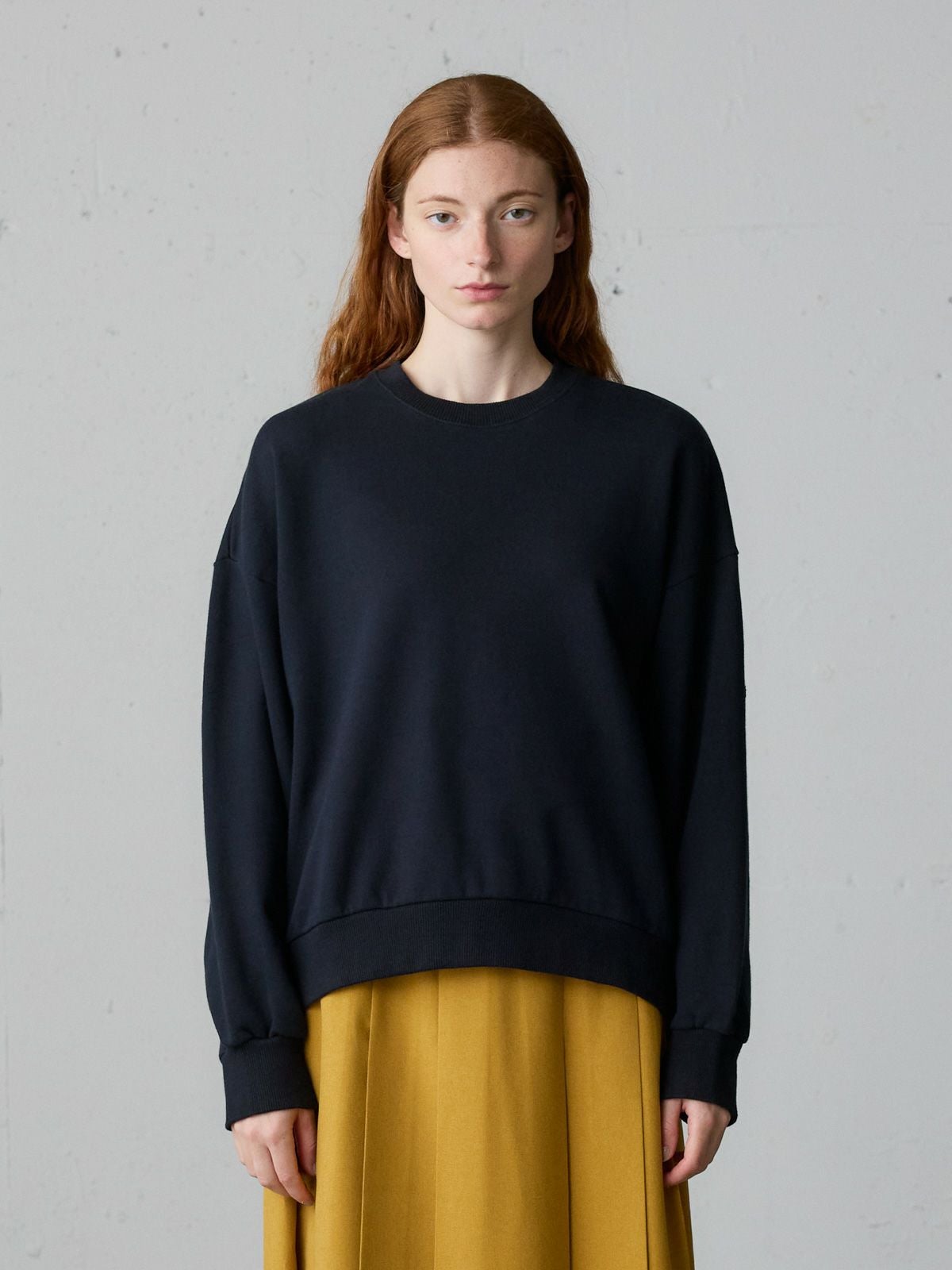 000000014318-01.jpg?size=l&w=