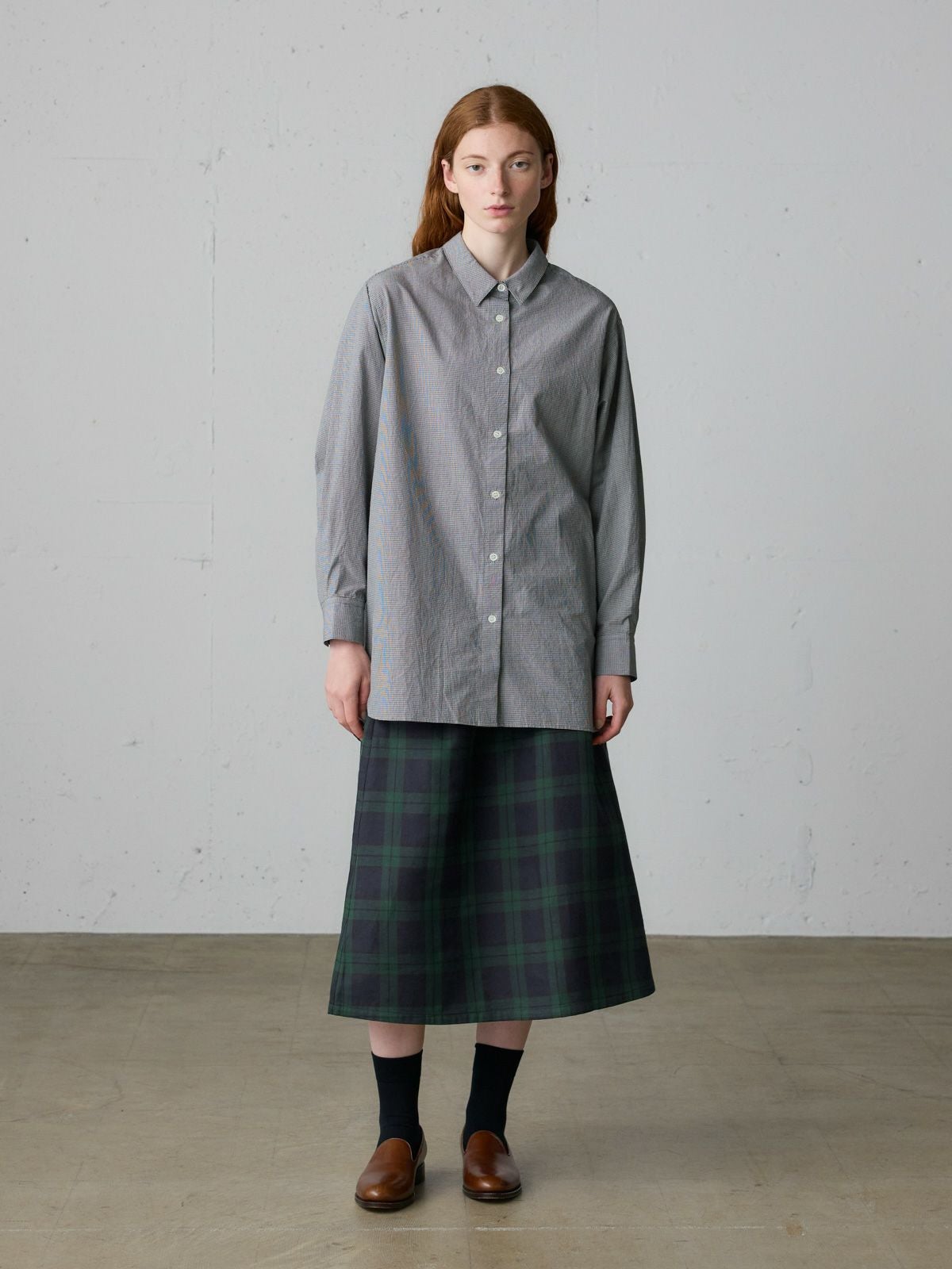 000000014326-01.jpg?size=l&w=