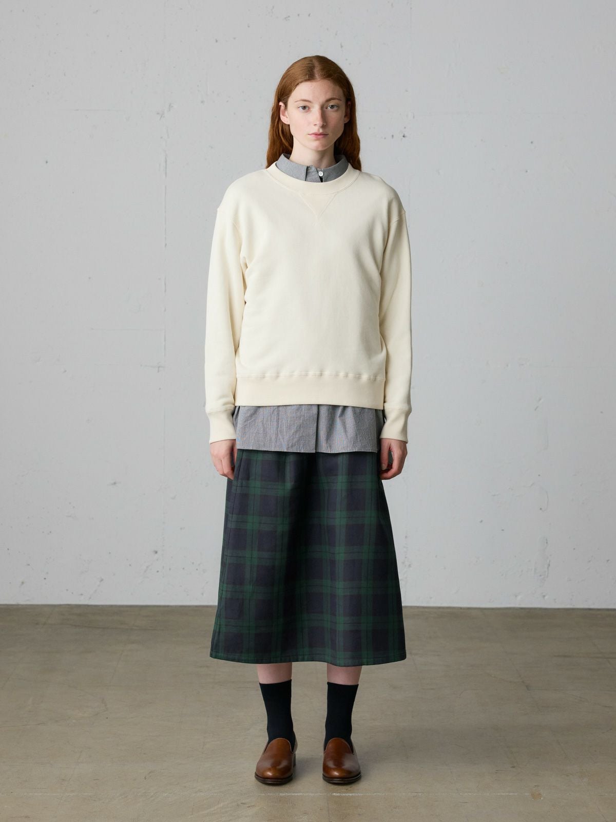 000000014326-18.jpg?size=l&w=