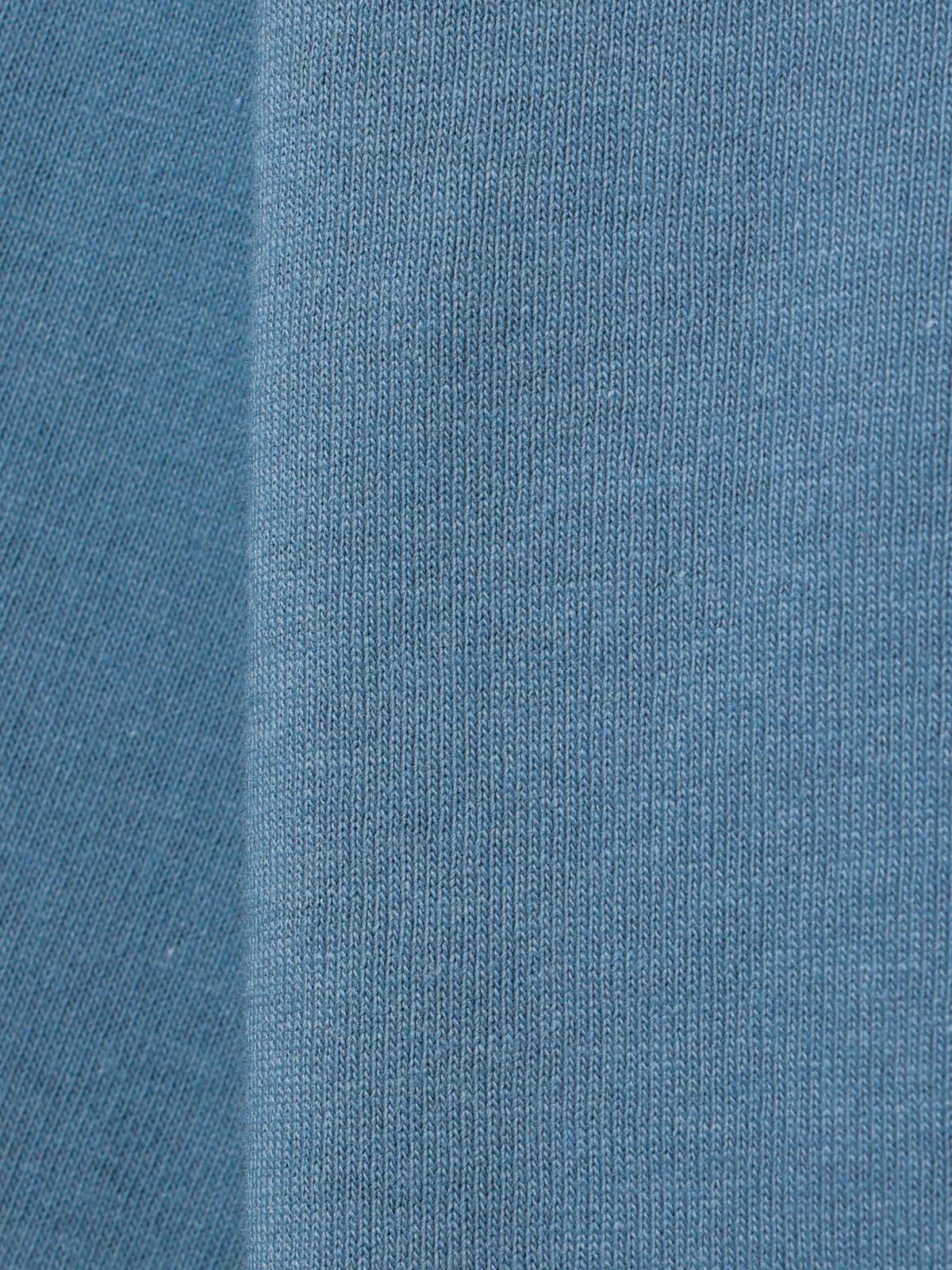 MidiUmi フレアスリーブプルオーバー（☆19000）｜ MARcourt ONLINE