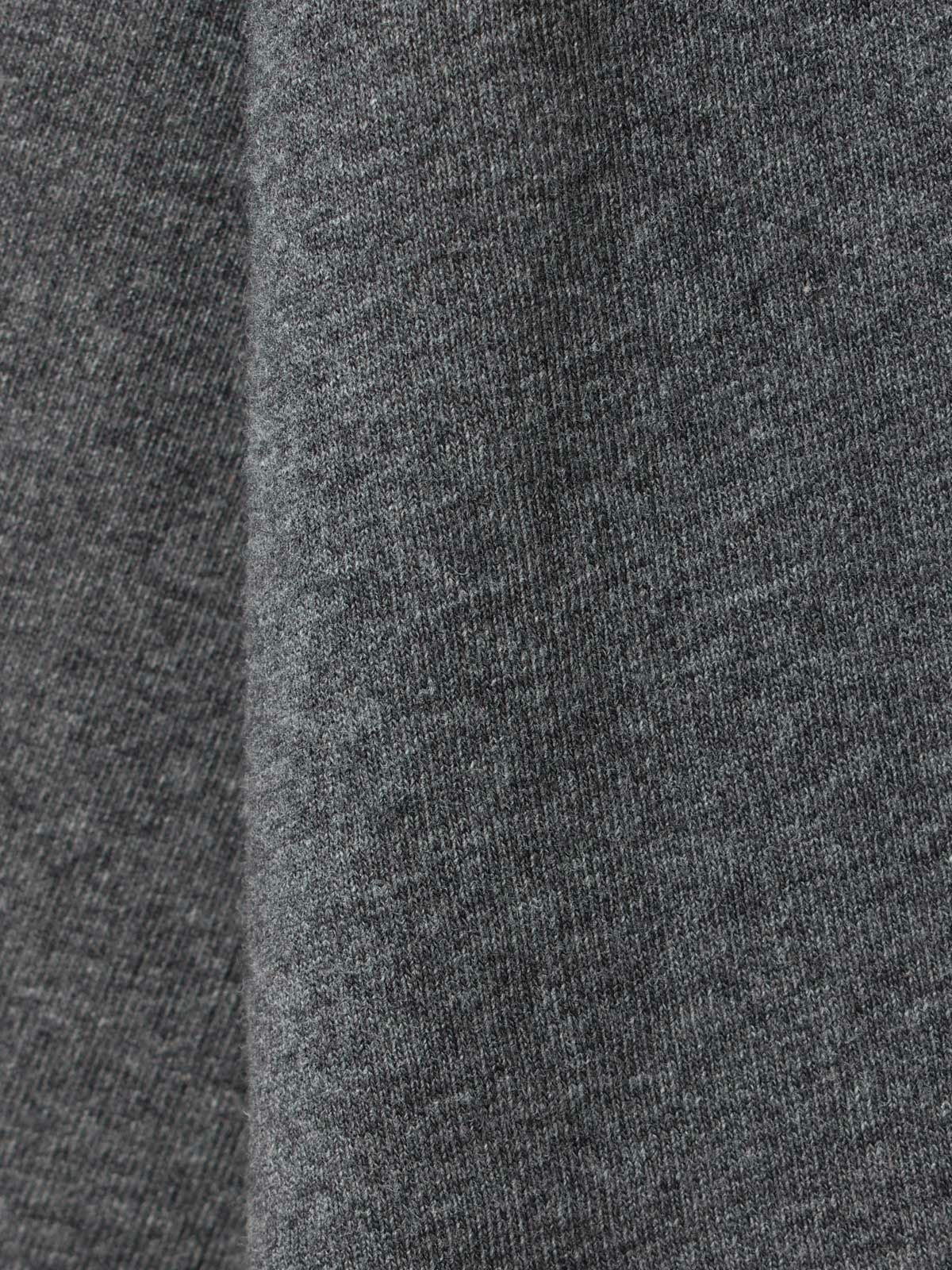 MidiUmi フレアスリーブプルオーバー（☆19000）｜ MARcourt ONLINE