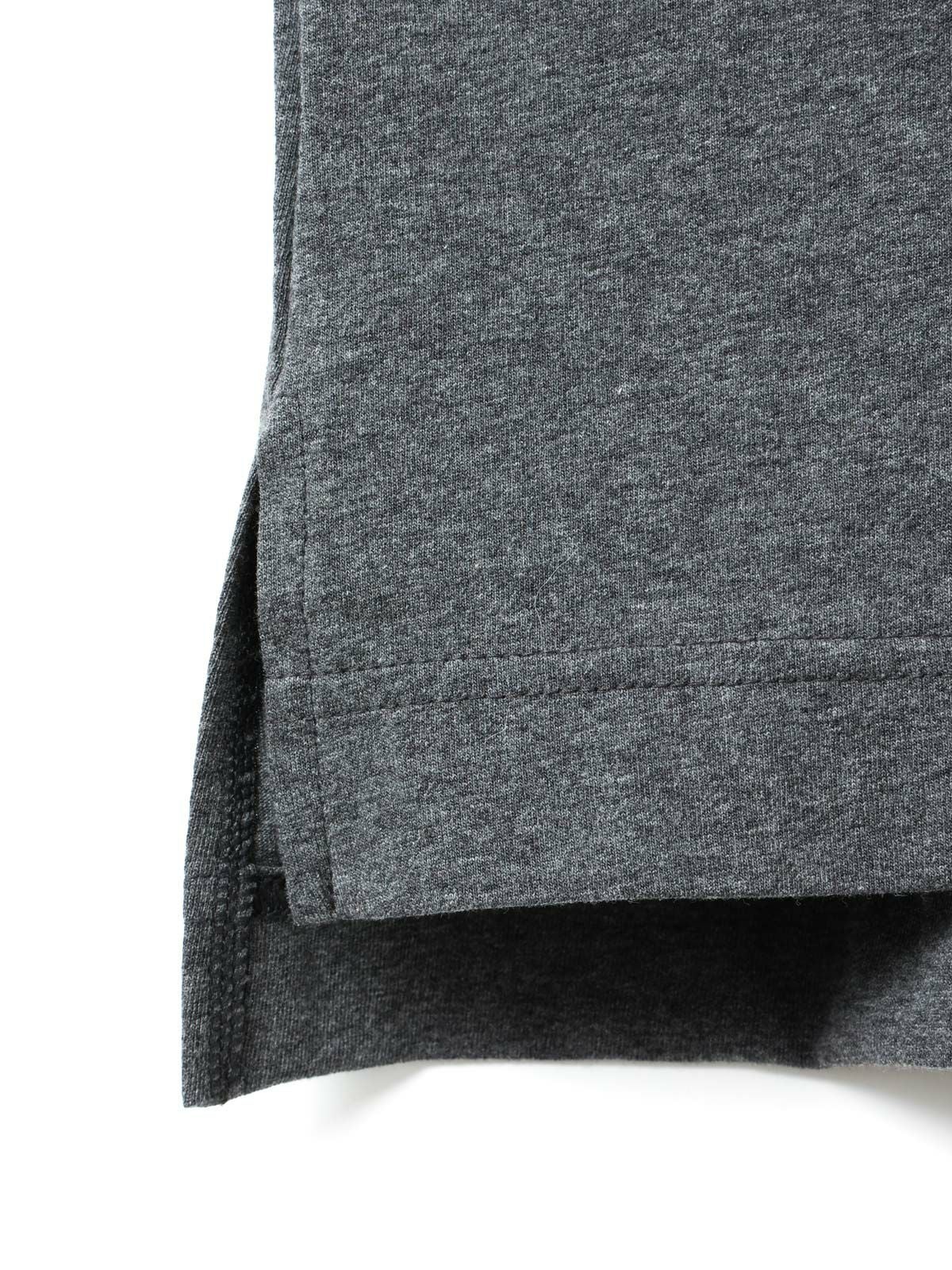 MidiUmi フレアスリーブプルオーバー（☆19000）｜ MARcourt ONLINE