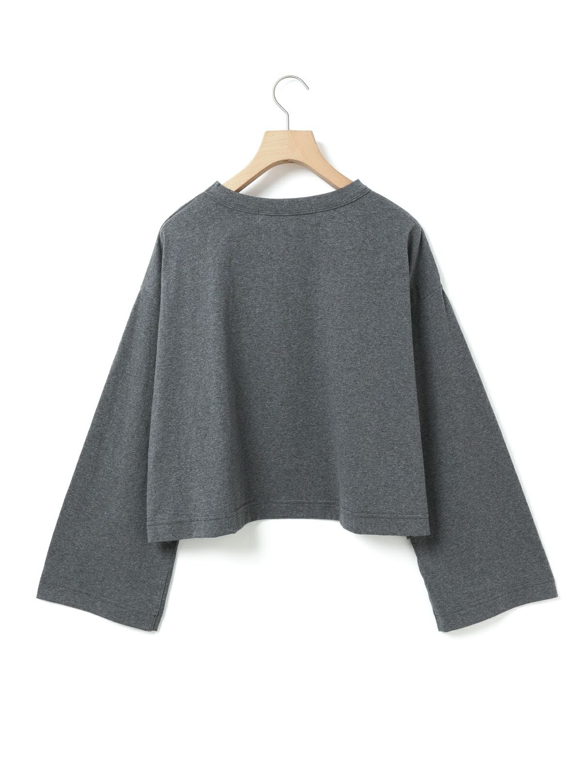 MidiUmi フレアスリーブプルオーバー（☆19000）｜ MARcourt ONLINE