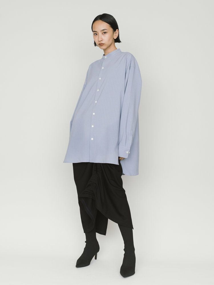 MIDIUMISOLID for Ladies ドローストリングスカート｜ MARcourt ONLINE
