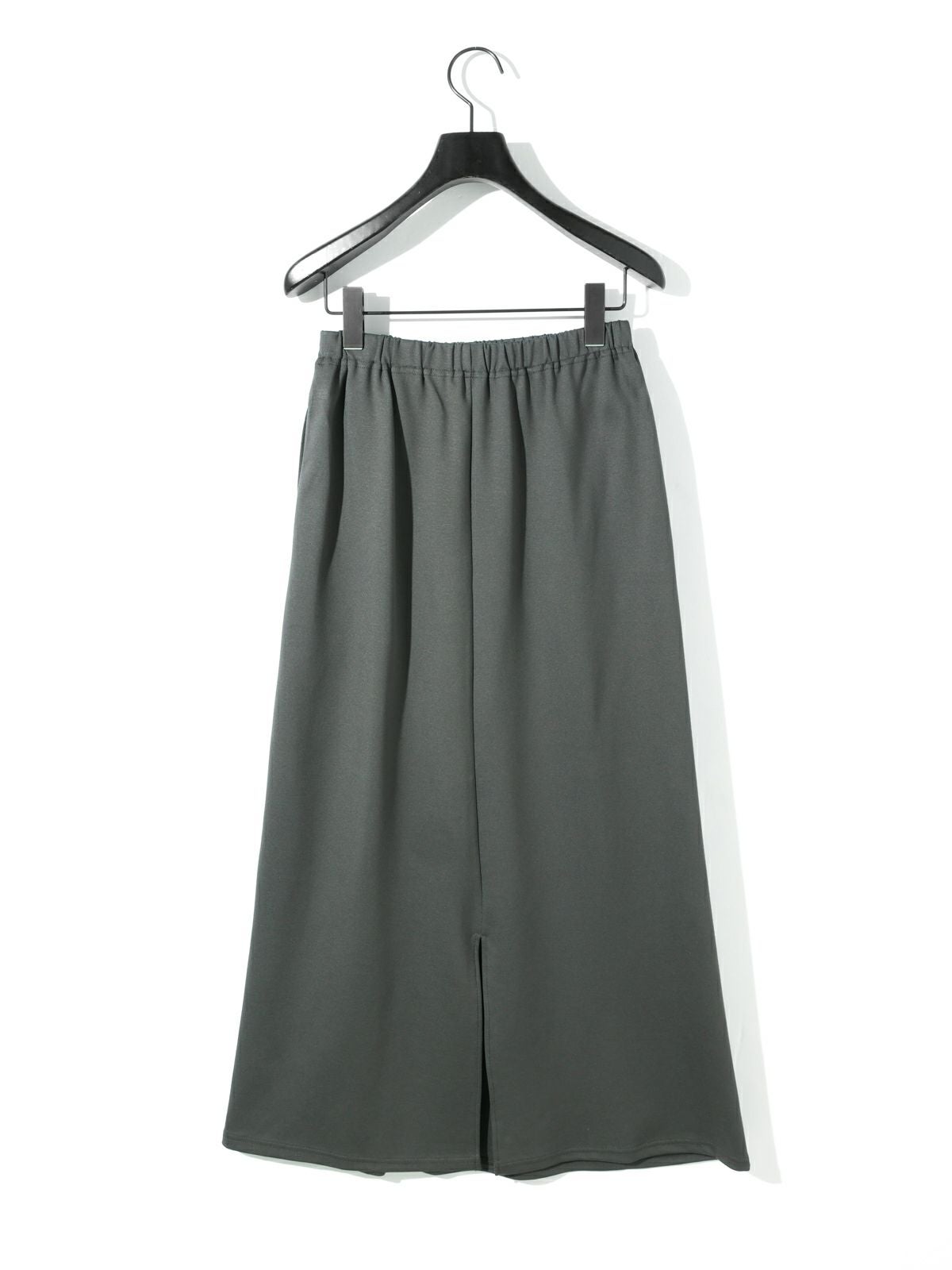 MIDIUMISOLID for Ladies ドローストリングスカート｜ MARcourt ONLINE
