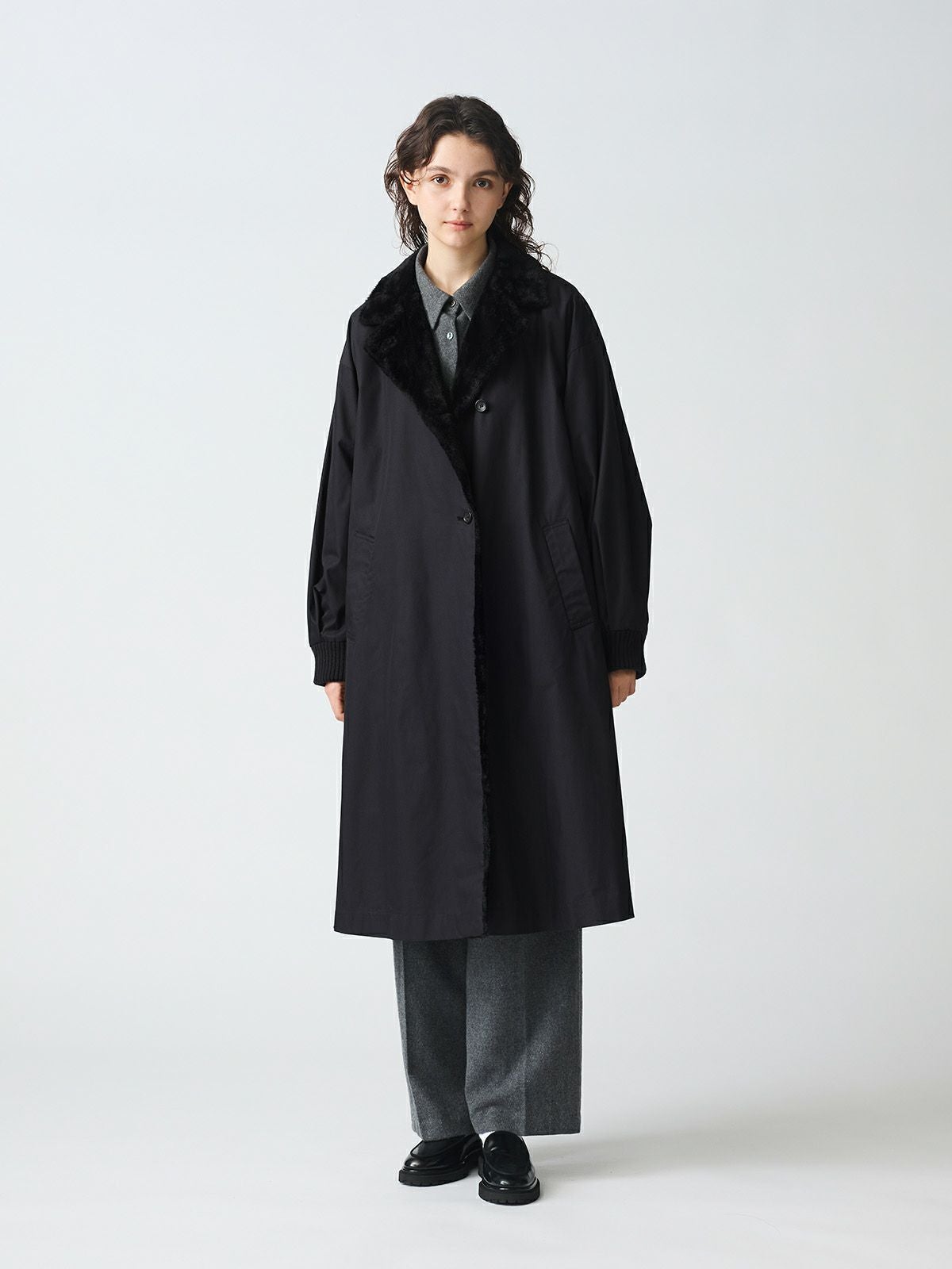 000000014346-01.jpg?size=l&w=