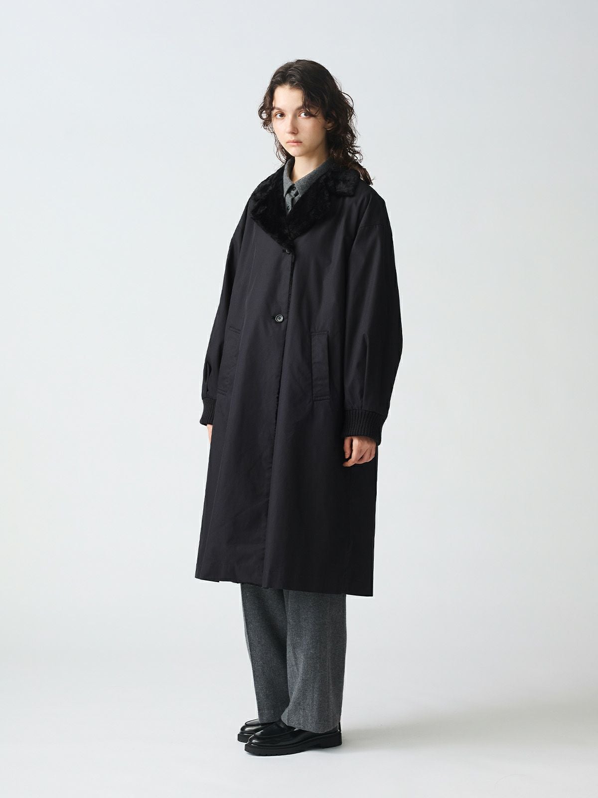 000000014346-10.jpg?size=l&w=