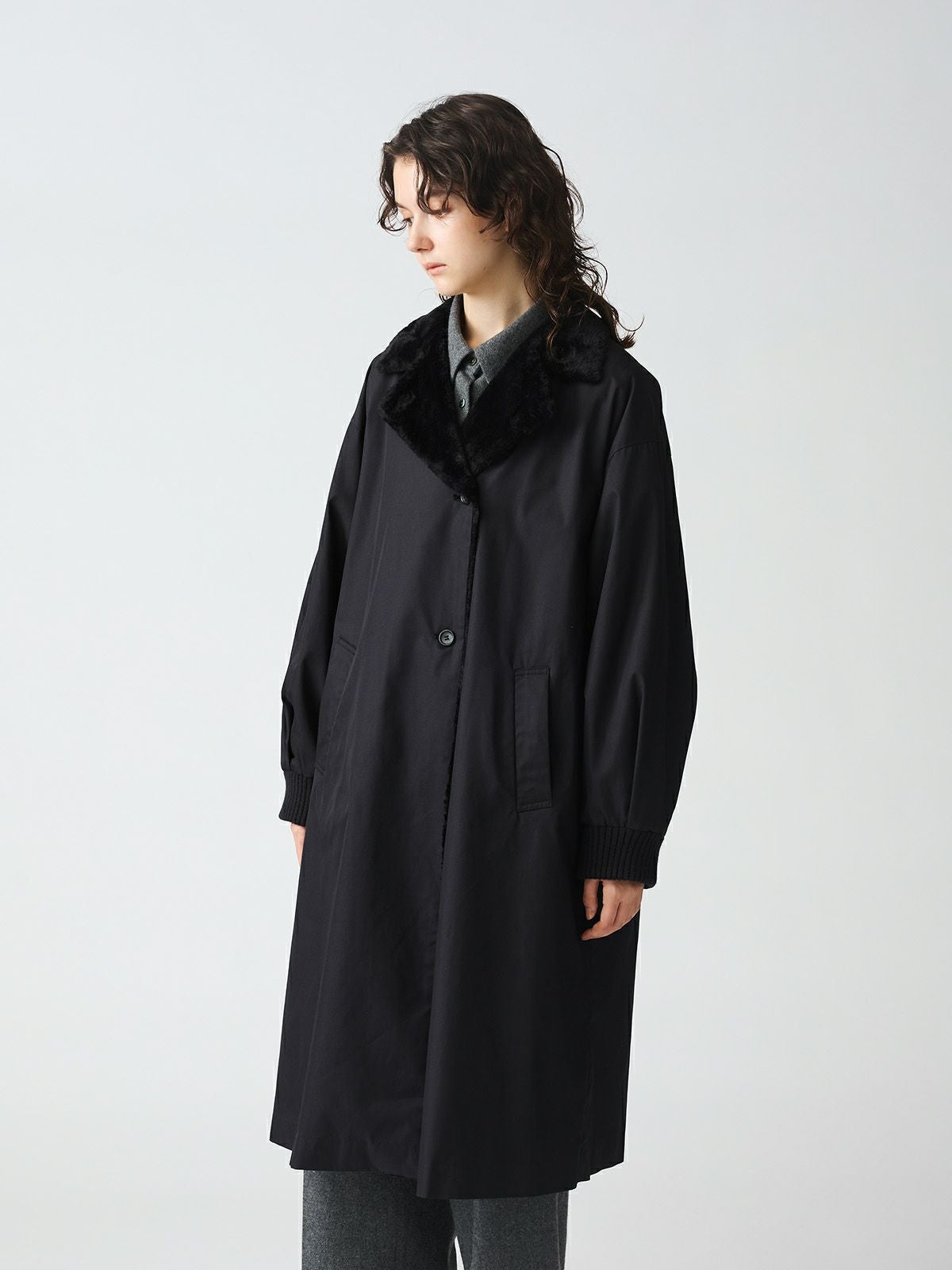 000000014346-14.jpg?size=l&w=