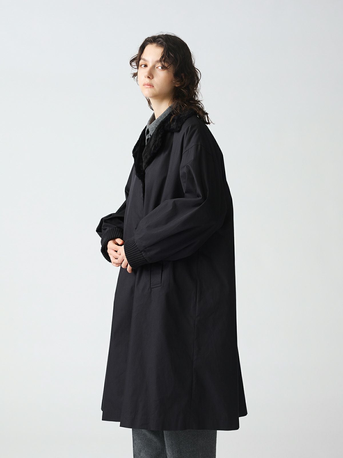 000000014346-15.jpg?size=l&w=