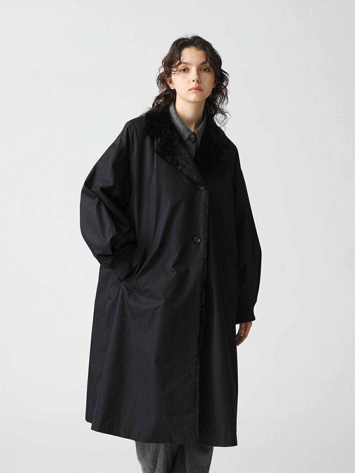 000000014346-17.jpg?size=l&w=