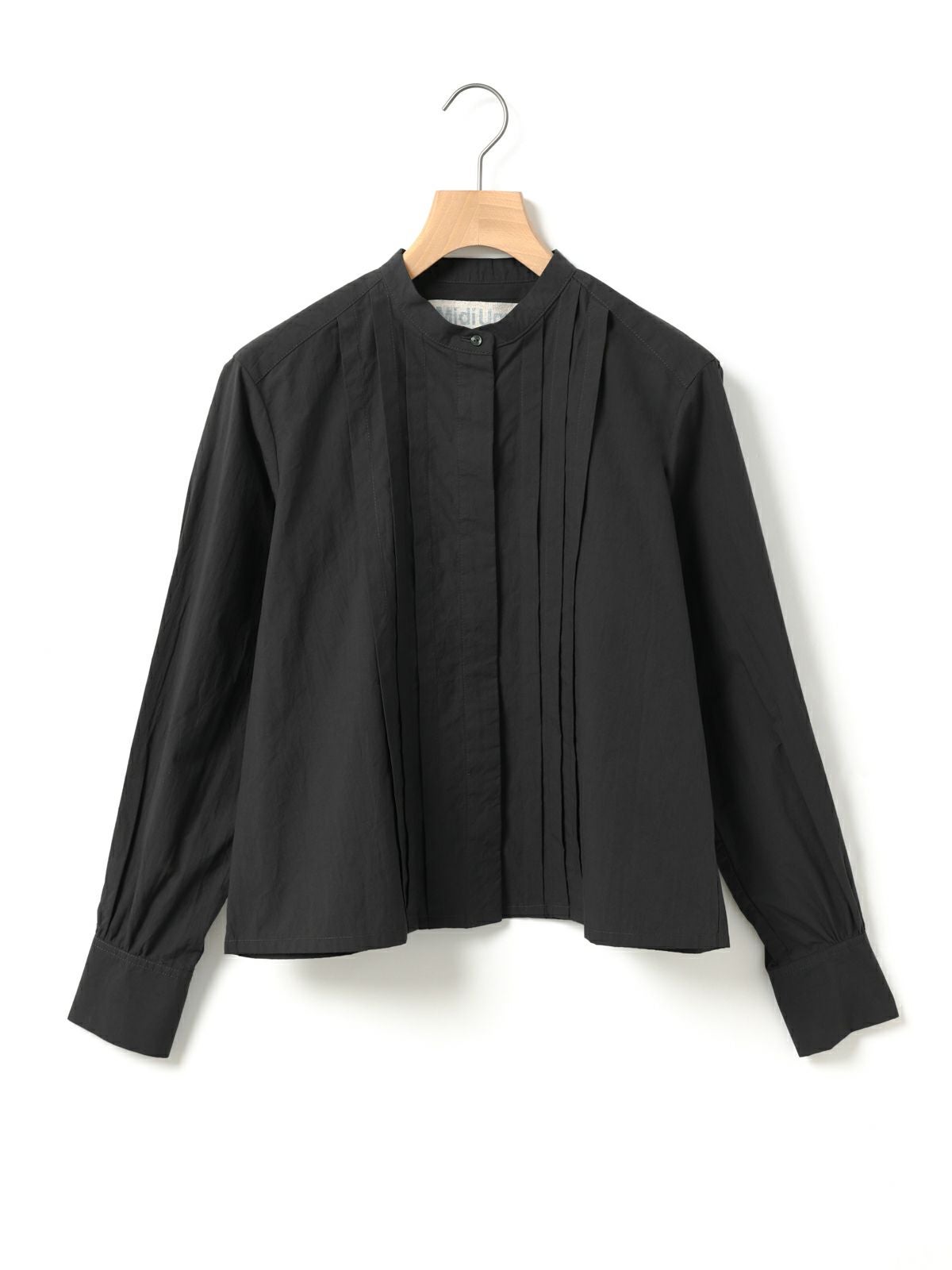 MidiUmi タックショートシャツ（☆19000）｜ MARcourt ONLINE STORE