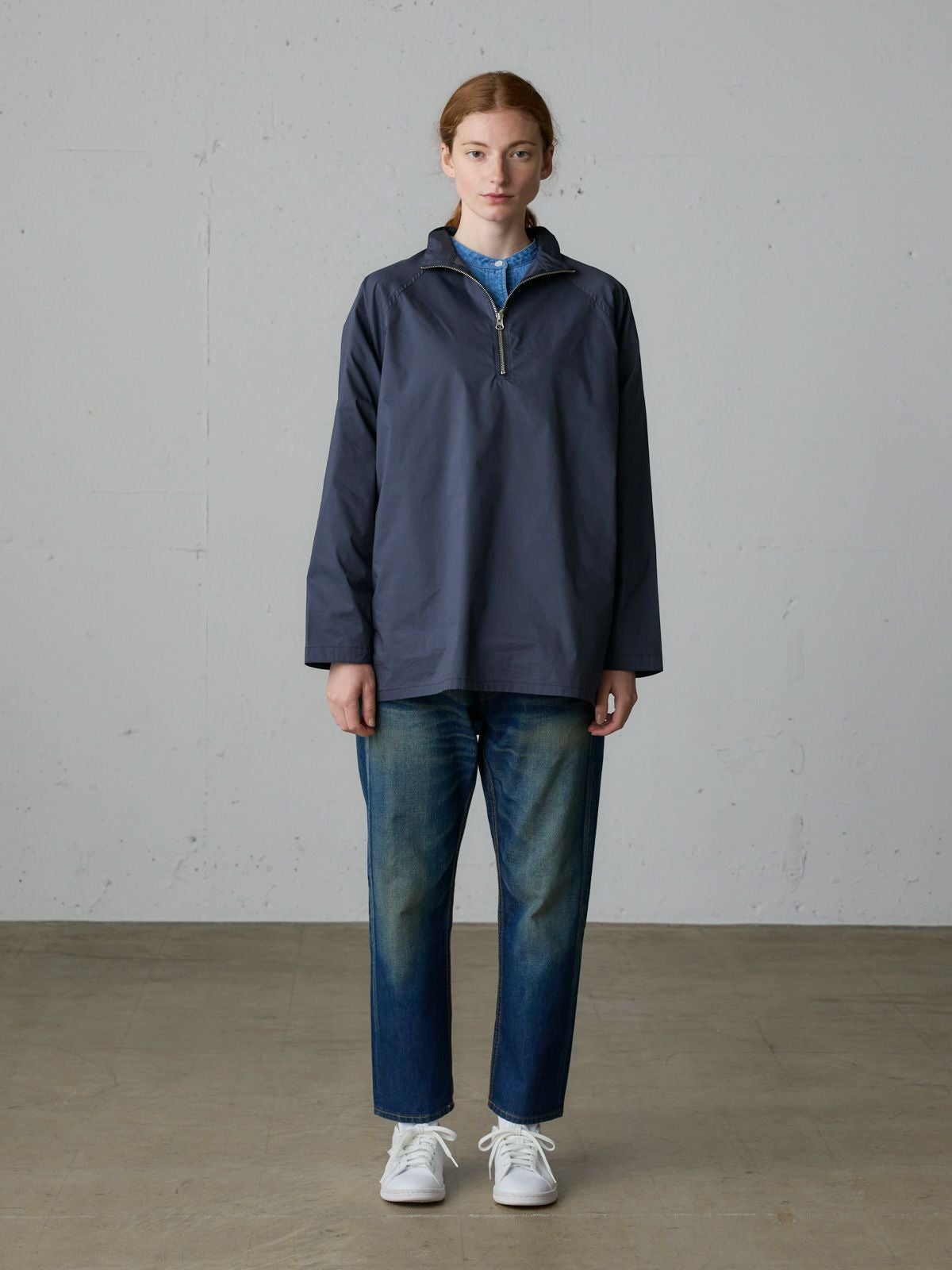 000000014357-14.jpg?size=l&w=