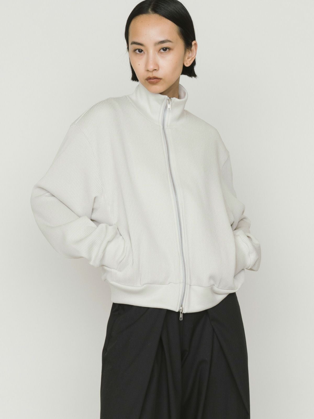 ブルゾン・ジャケット｜ MARcourt ONLINE STORE - マーコート