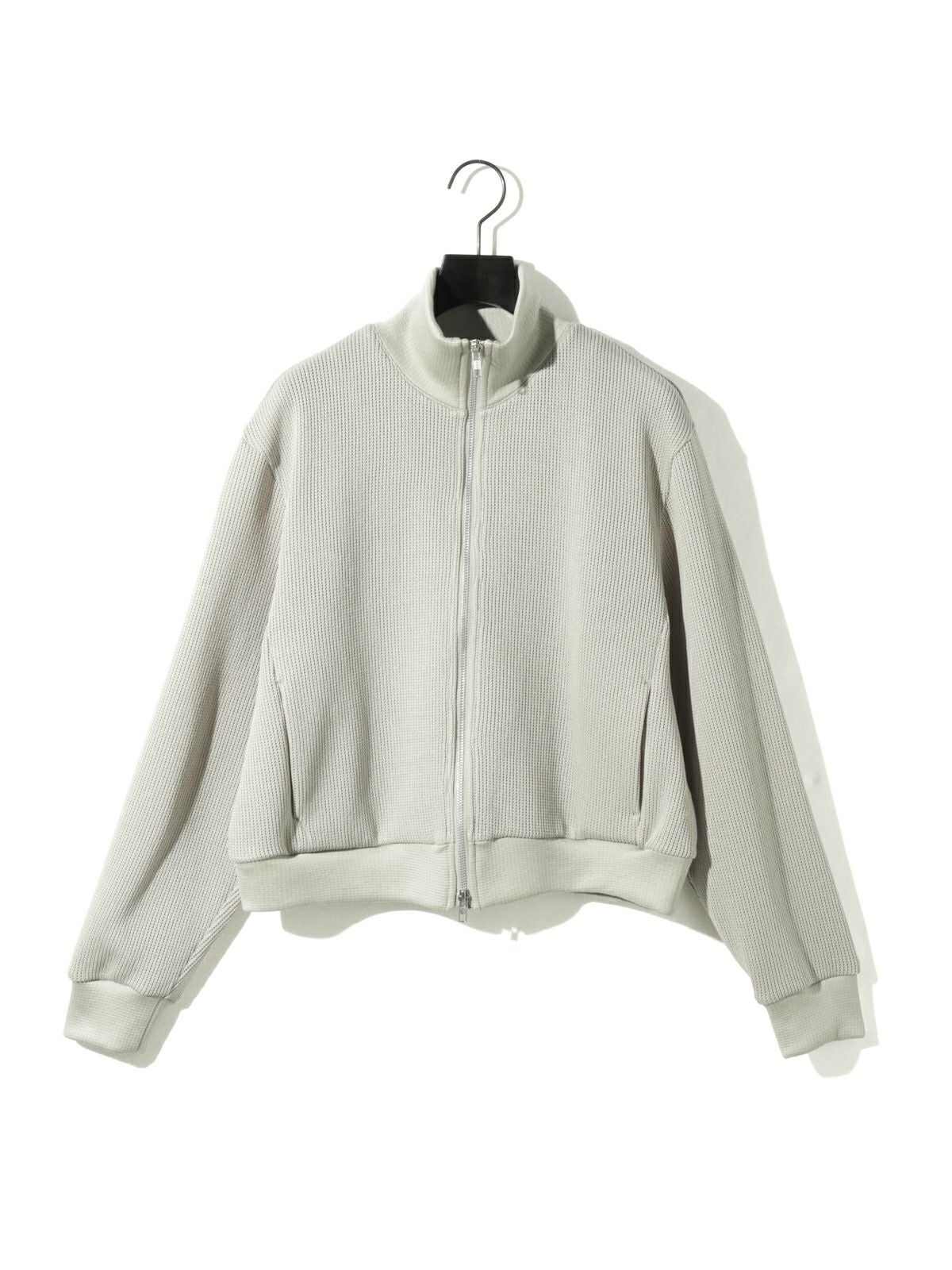 MIDIUMISOLID ドライバーズブルゾン｜ MARcourt ONLINE STORE