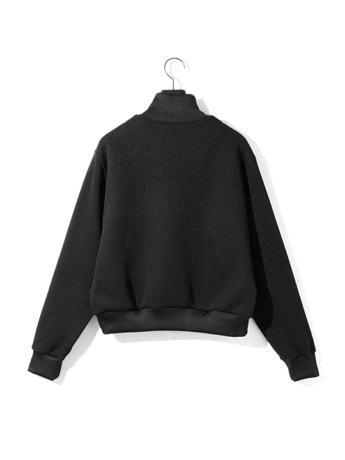 MIDIUMISOLID ドライバーズブルゾン｜ MARcourt ONLINE STORE