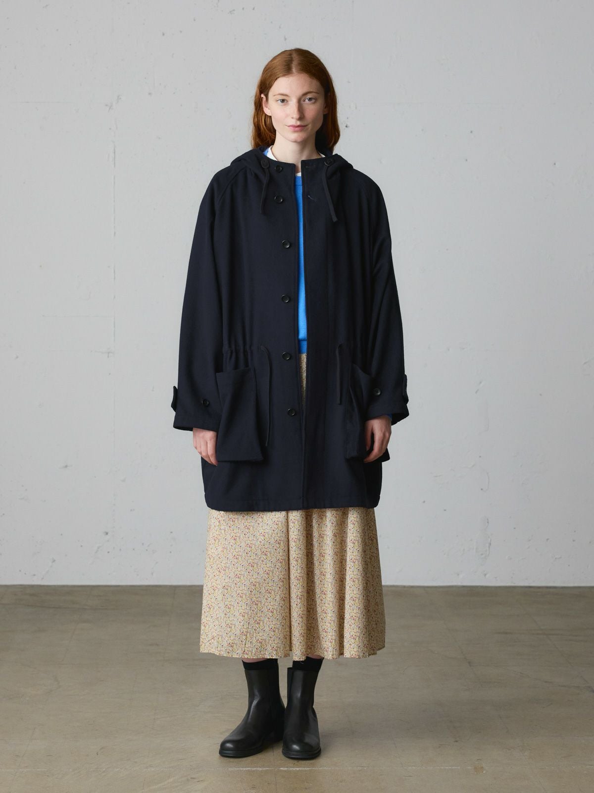 000000014383-01.jpg?size=l&w=