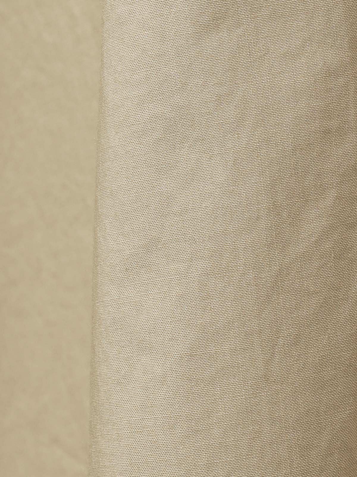 MidiUmi フード付きブルゾン｜ MARcourt ONLINE STORE - マーコート