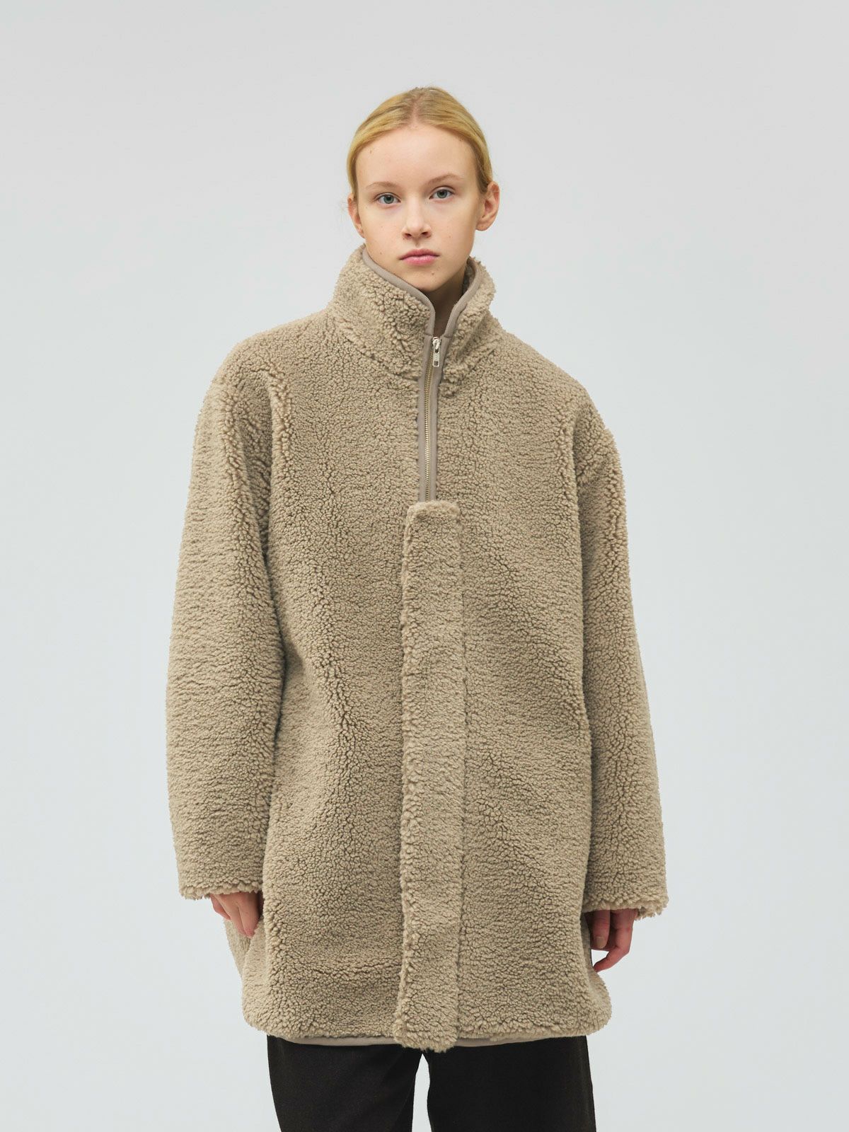 ブルゾン・ジャケット｜ MARcourt ONLINE STORE - マーコート