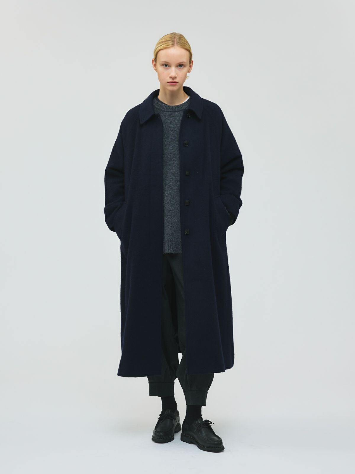 コート｜ MARcourt ONLINE STORE - マーコートオンラインストア