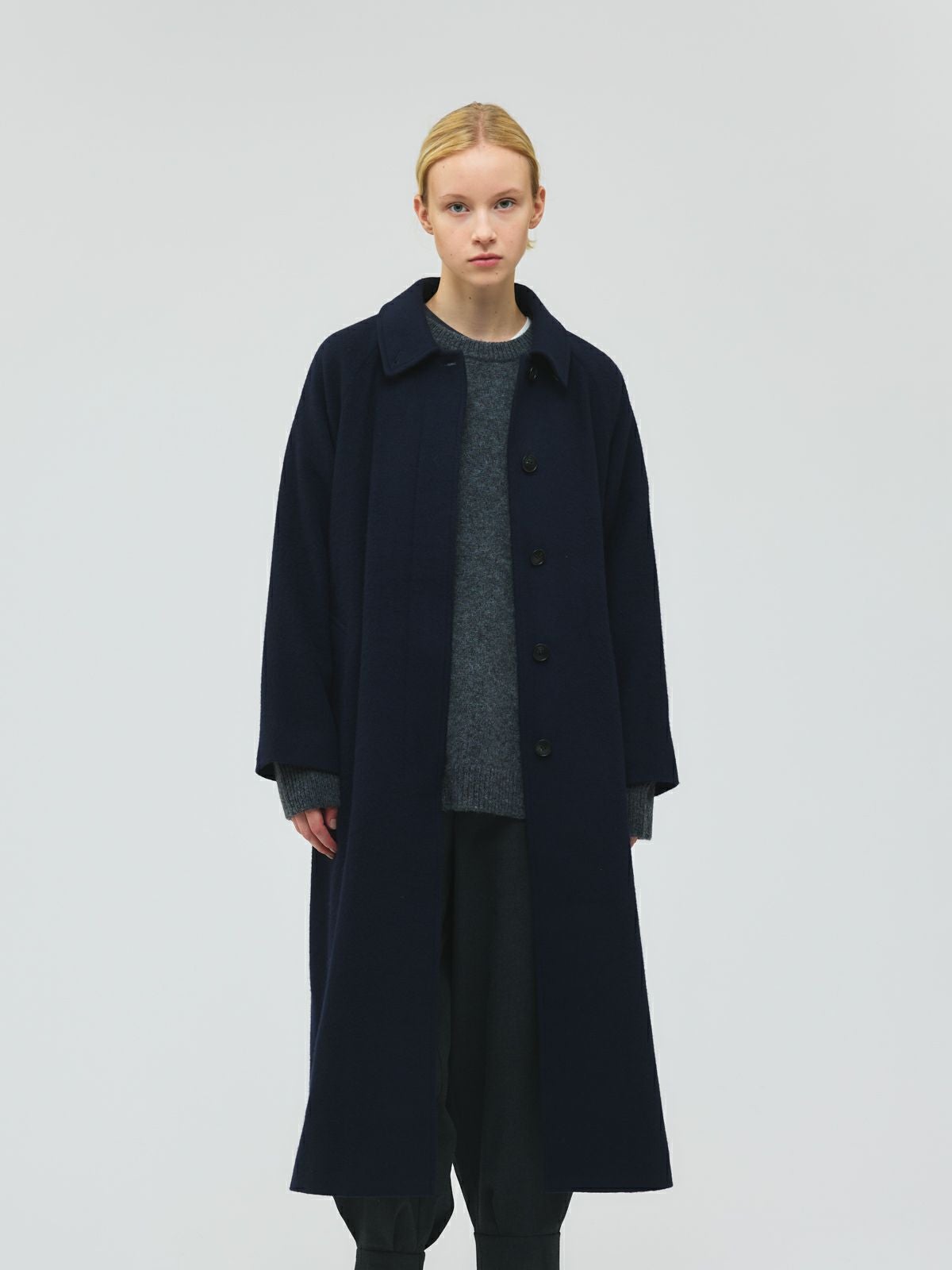 000000014400-11.jpg?size=l&w=