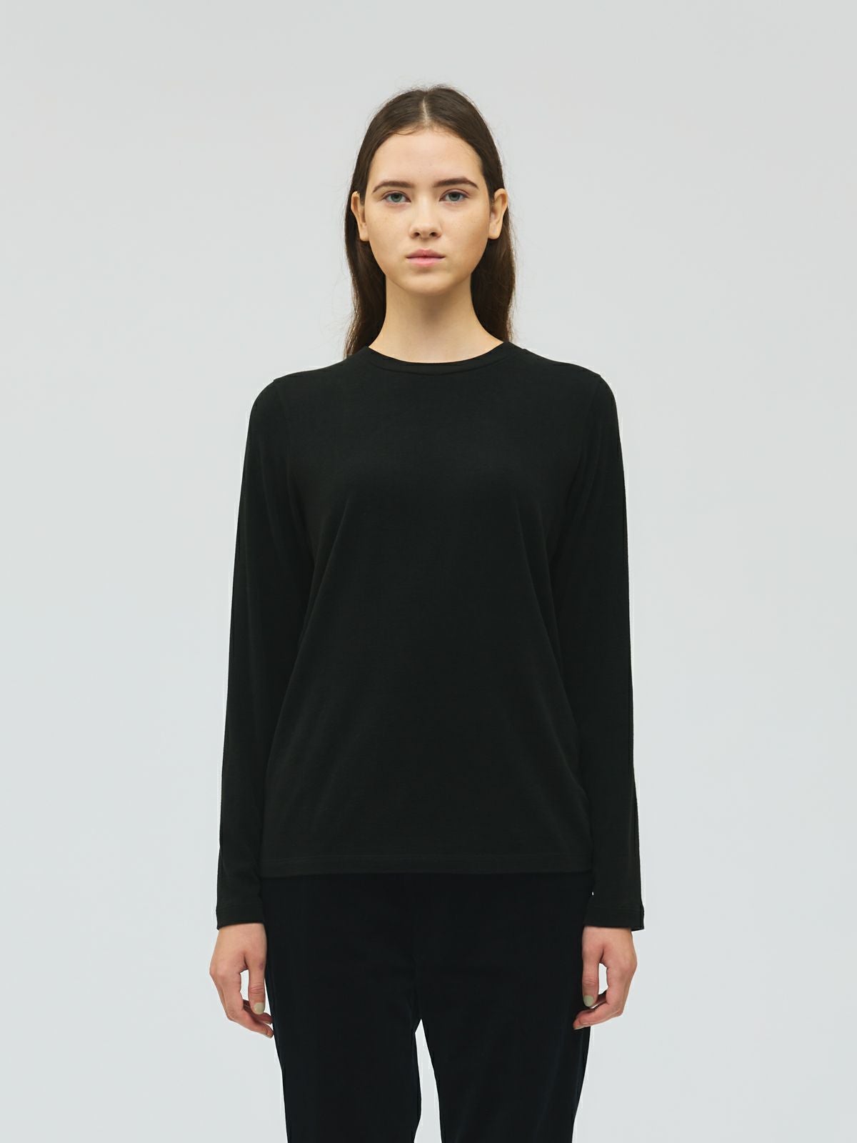 THREE___様　 専用 mizuiro ind スリーレイヤードコンパクトTシャツ｜ MARcourt ONLINE