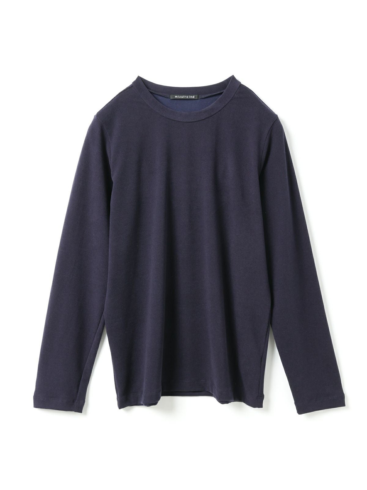 THREE___様　 専用 mizuiro ind スリーレイヤードコンパクトTシャツ｜ MARcourt ONLINE