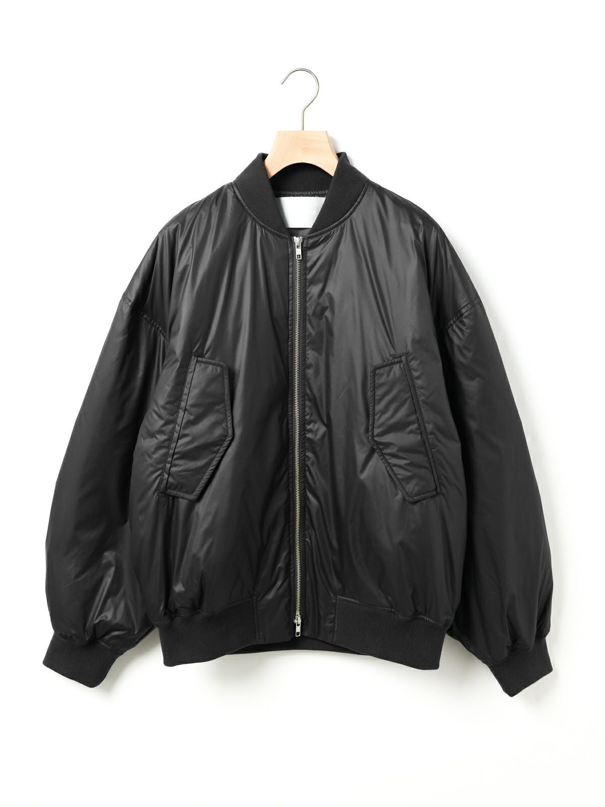 MARMARMAR MA-1ダウンジャケット｜ MARcourt ONLINE STORE