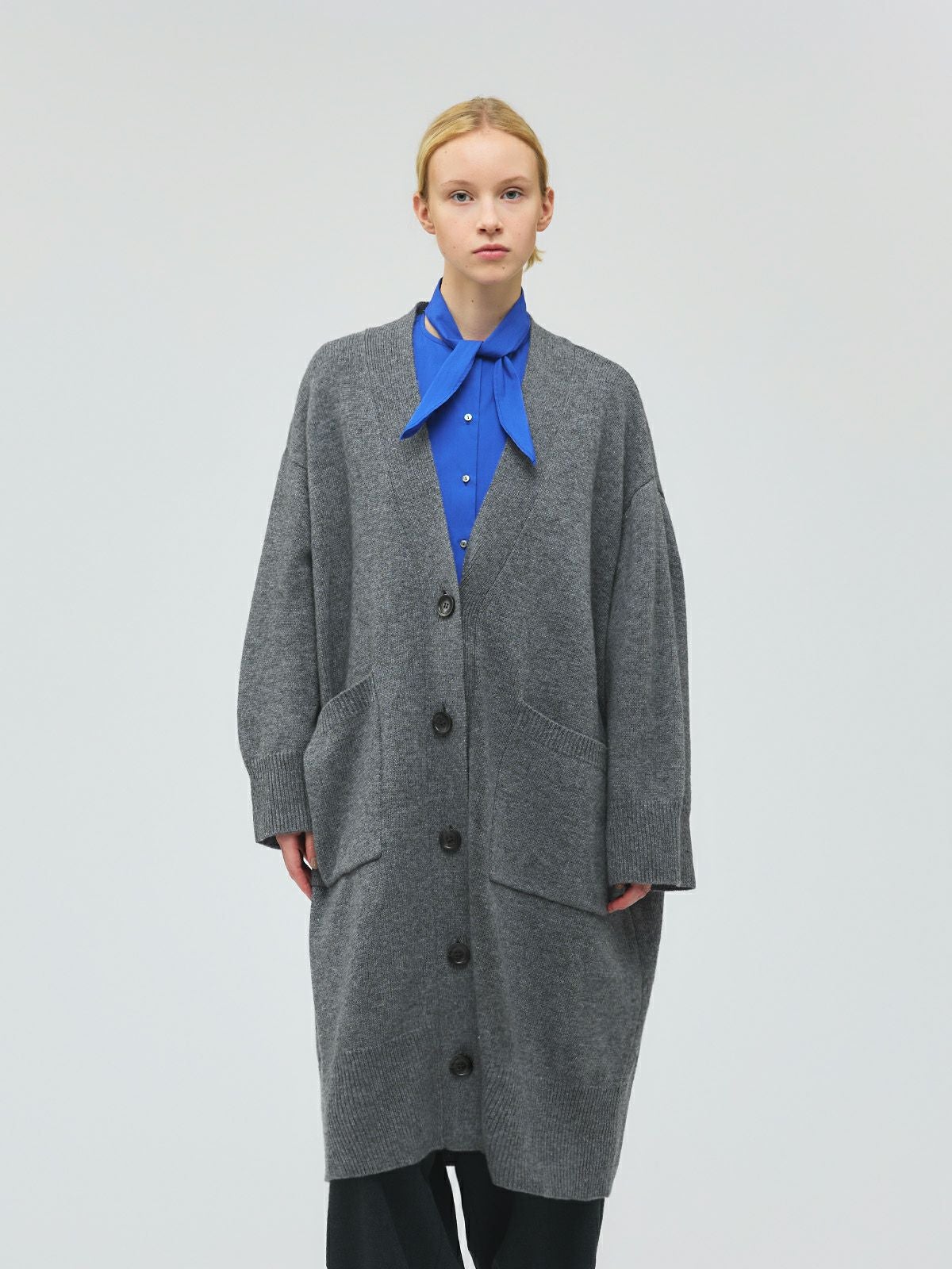 カーディガン｜ MARcourt ONLINE STORE - マーコートオンラインストア