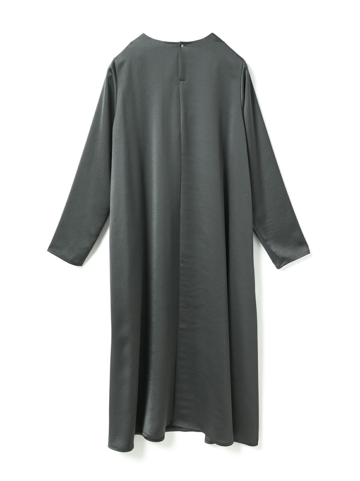 mizuiro ind Aラインワンピース｜ MARcourt ONLINE STORE - マーコート