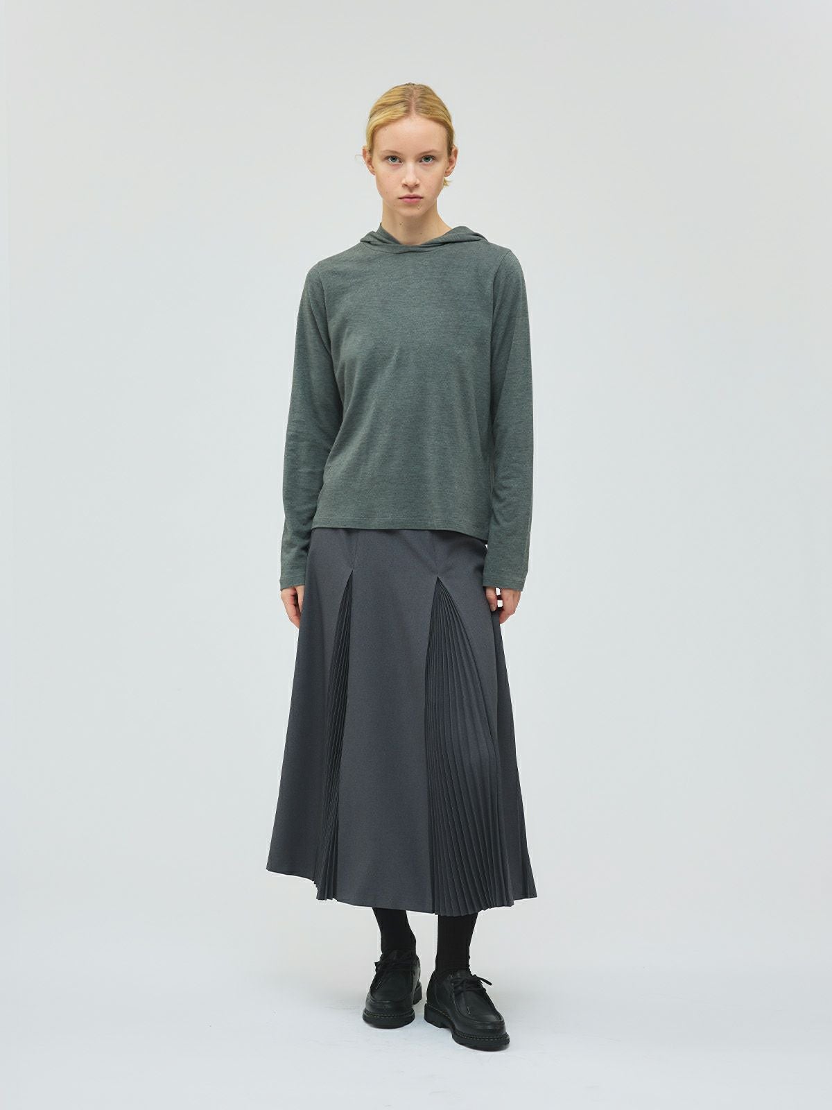 スカート｜ MARcourt ONLINE STORE - マーコートオンラインストア