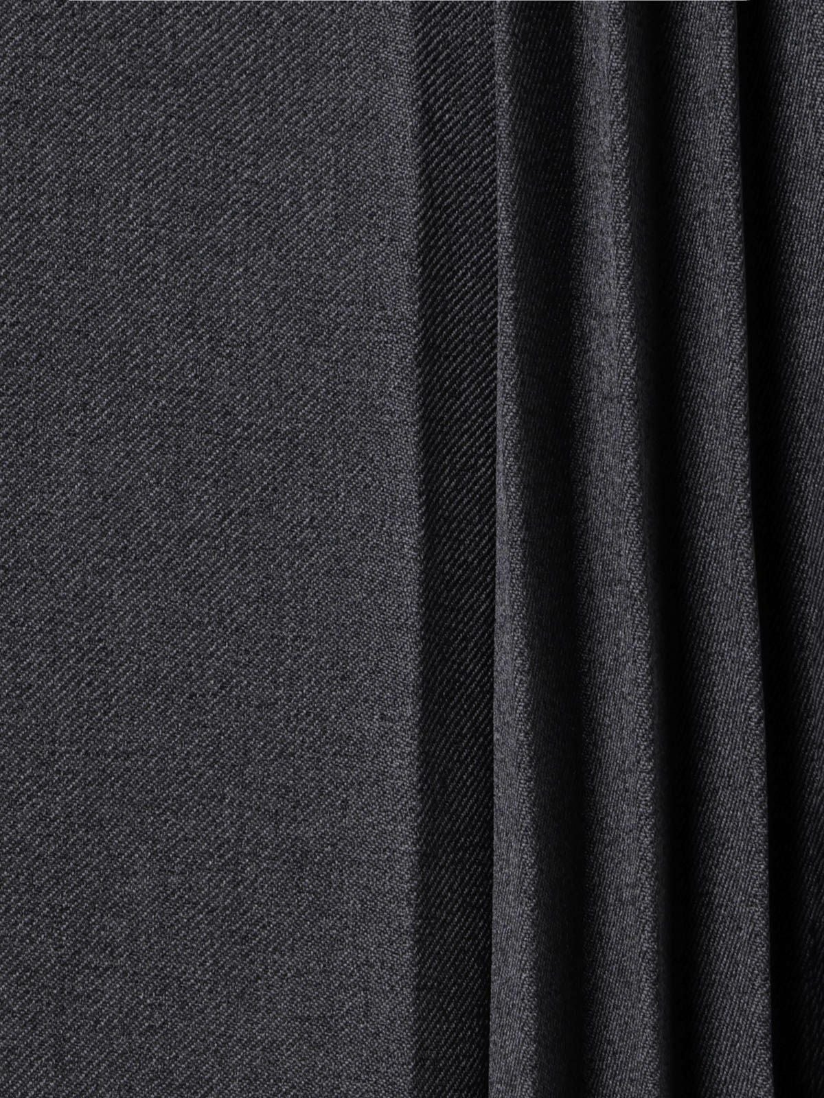 mizuiro ind プリーツスカート｜ MARcourt ONLINE STORE - マーコート