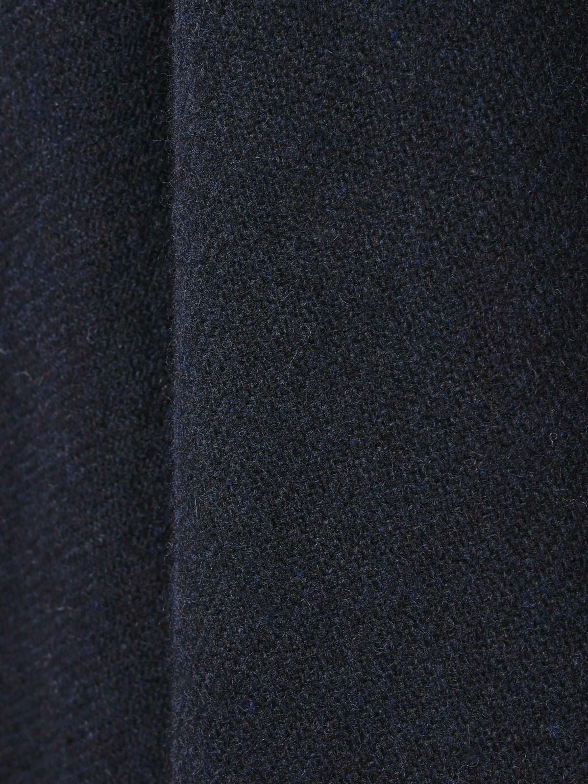 mizuiro ind タックワイドパンツ｜ MARcourt ONLINE STORE