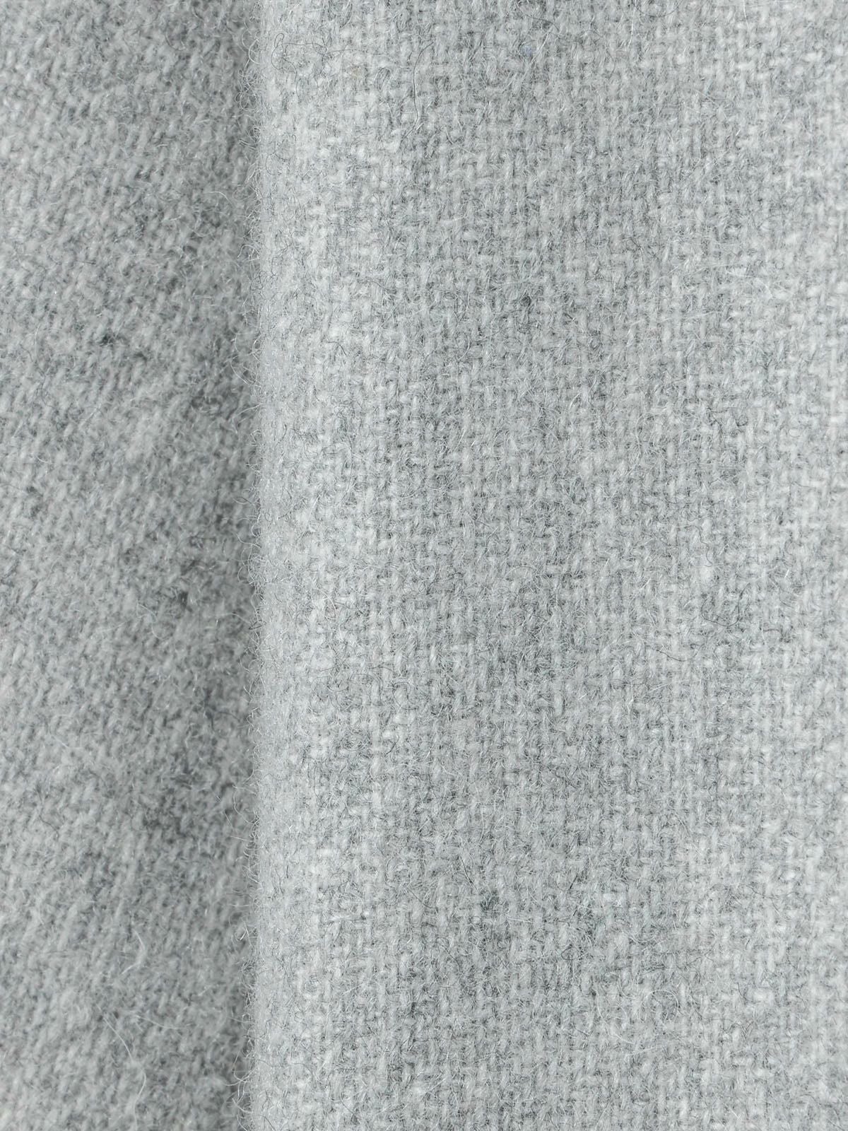 mizuiro ind タックワイドパンツ｜ MARcourt ONLINE STORE