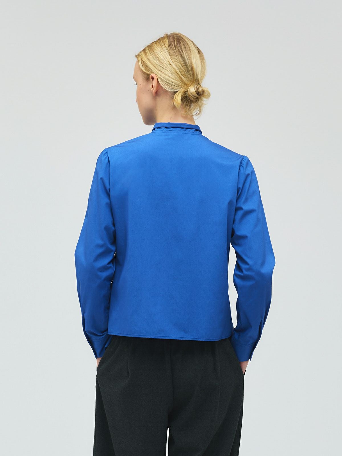 000000014461-14.jpg?size=l&w=