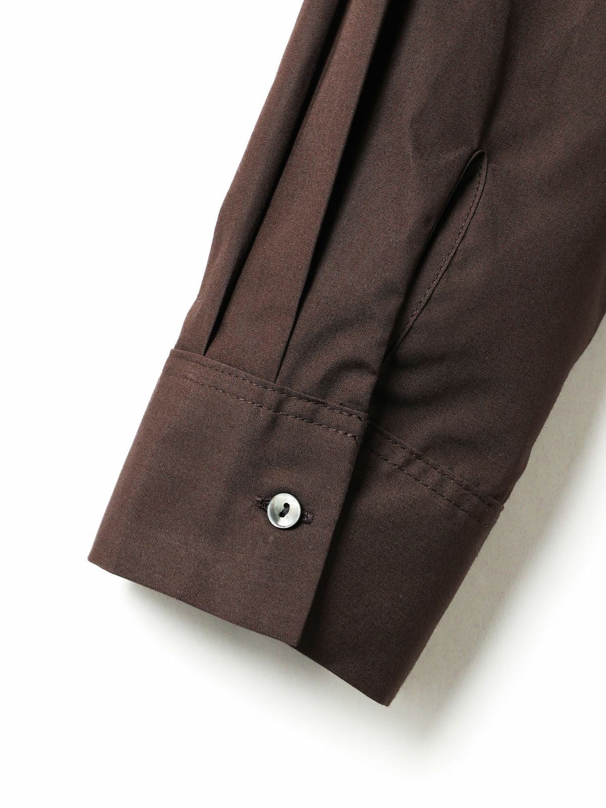 mizuiro ind リボンタイシャツ｜ MARcourt ONLINE STORE - マーコート