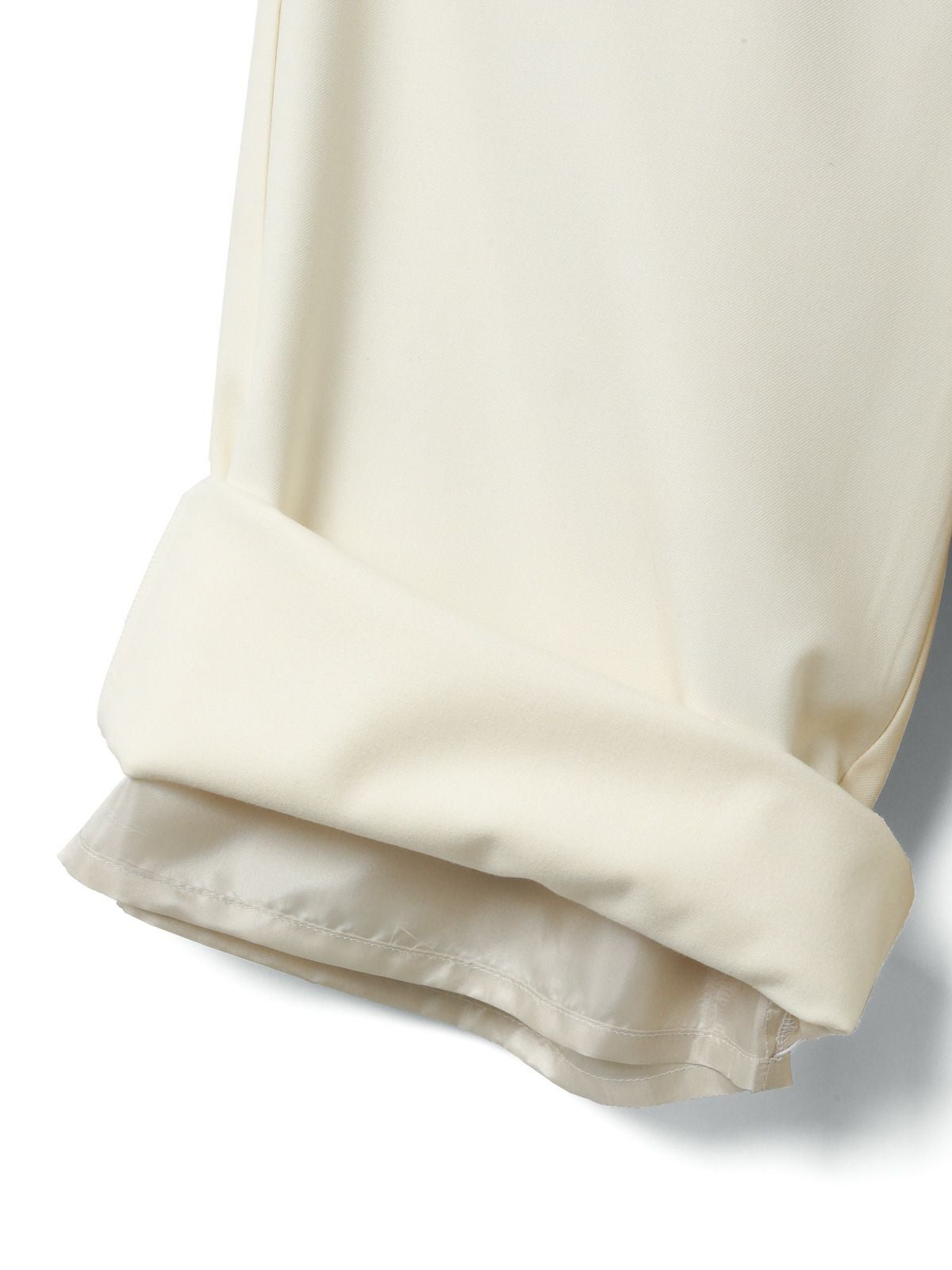 mizuiro ind サイドバックルパンツ｜ MARcourt ONLINE STORE