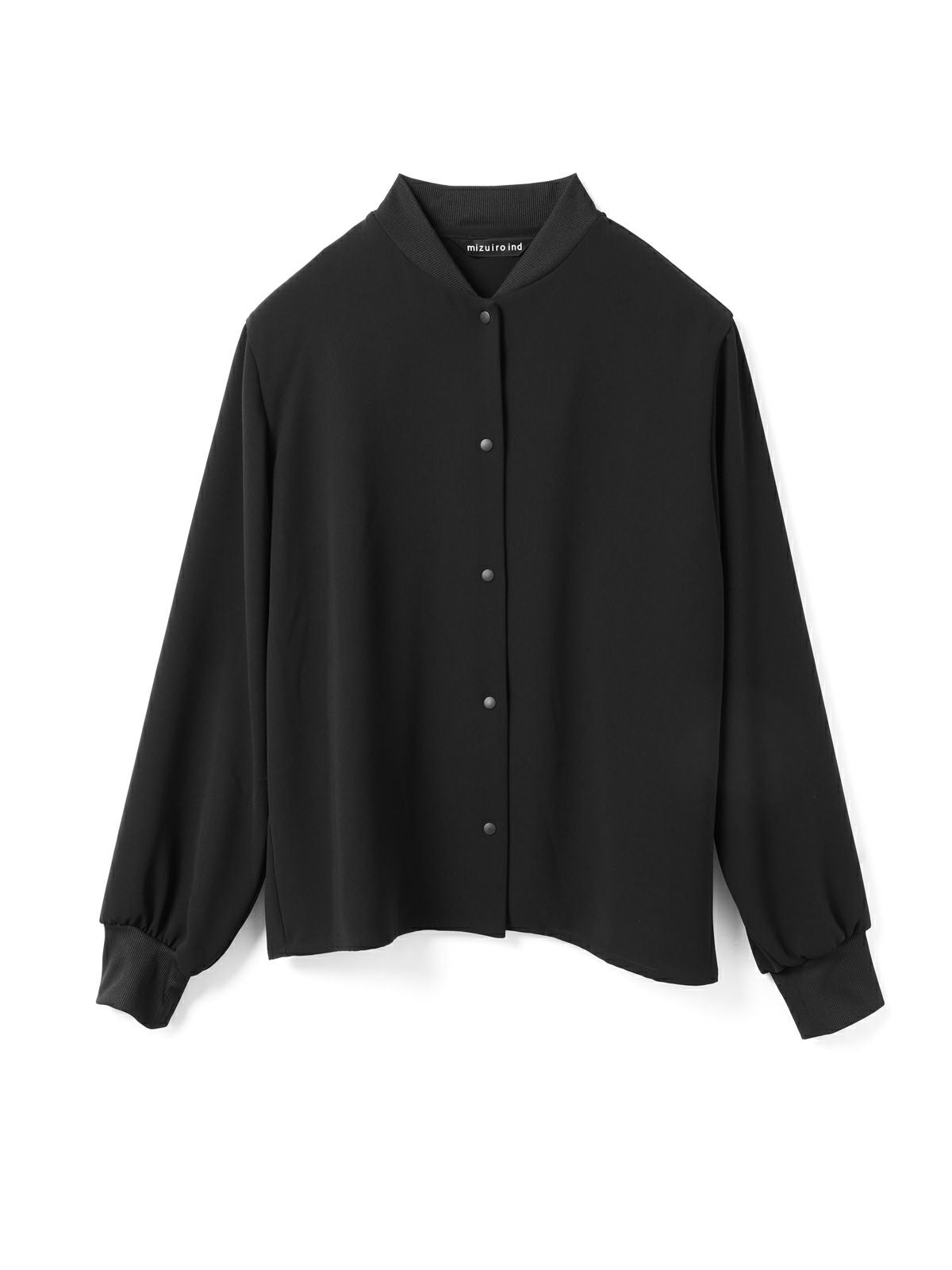 000000014463-05.jpg?size=l&w=