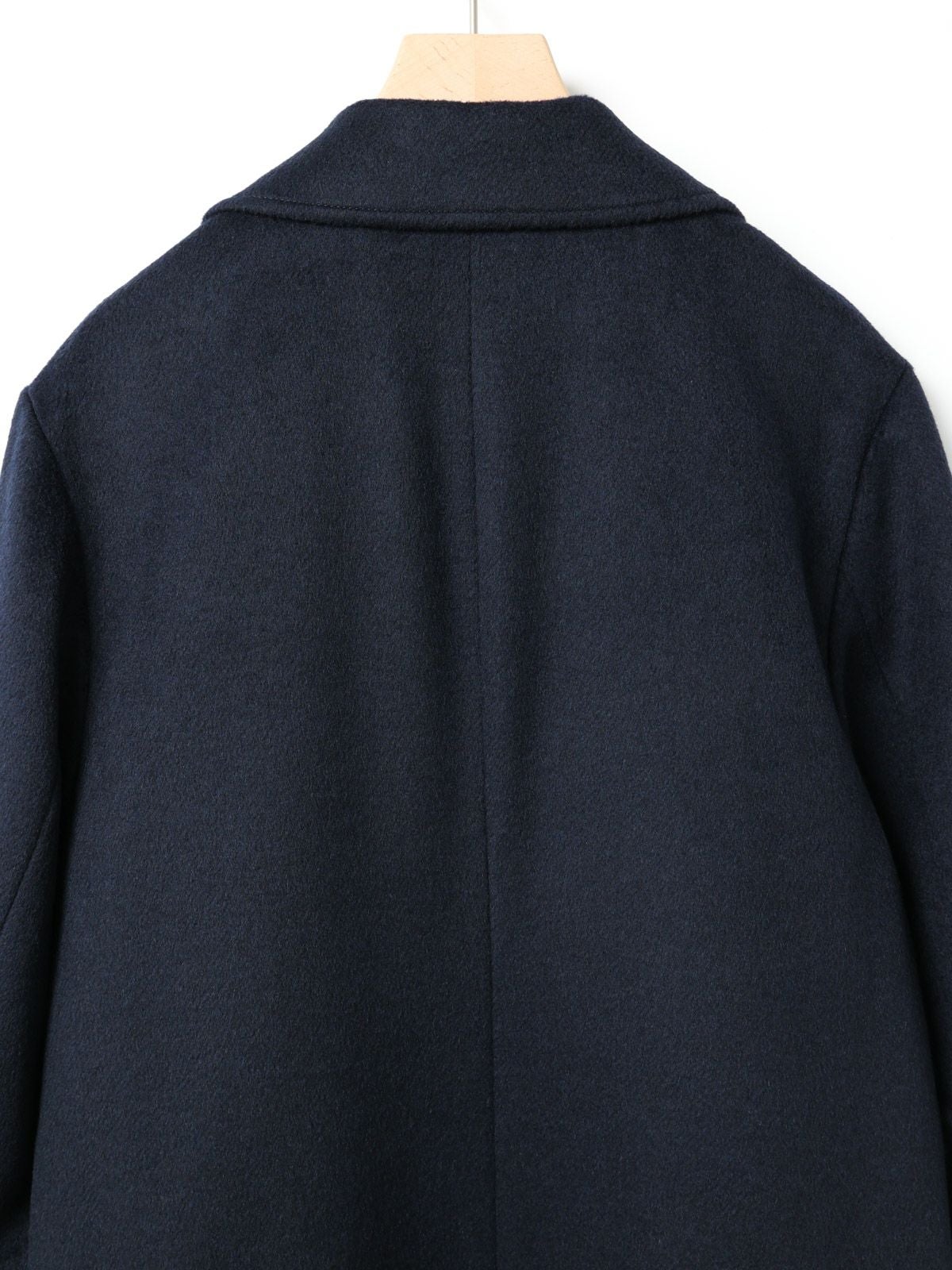 MARMARMAR チェスターコート｜ MARcourt ONLINE STORE - マーコート