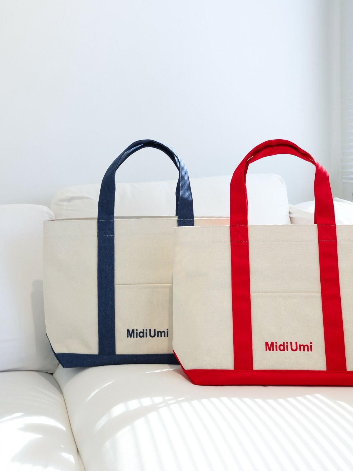 バッグ｜ MARcourt ONLINE STORE - マーコートオンラインストア