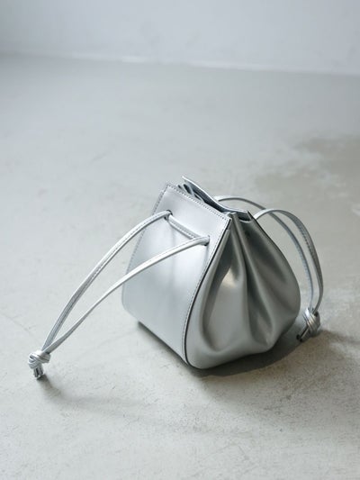 COURTNEY ORLA ORBsミニバッグ｜ MARcourt ONLINE STORE - マーコート 