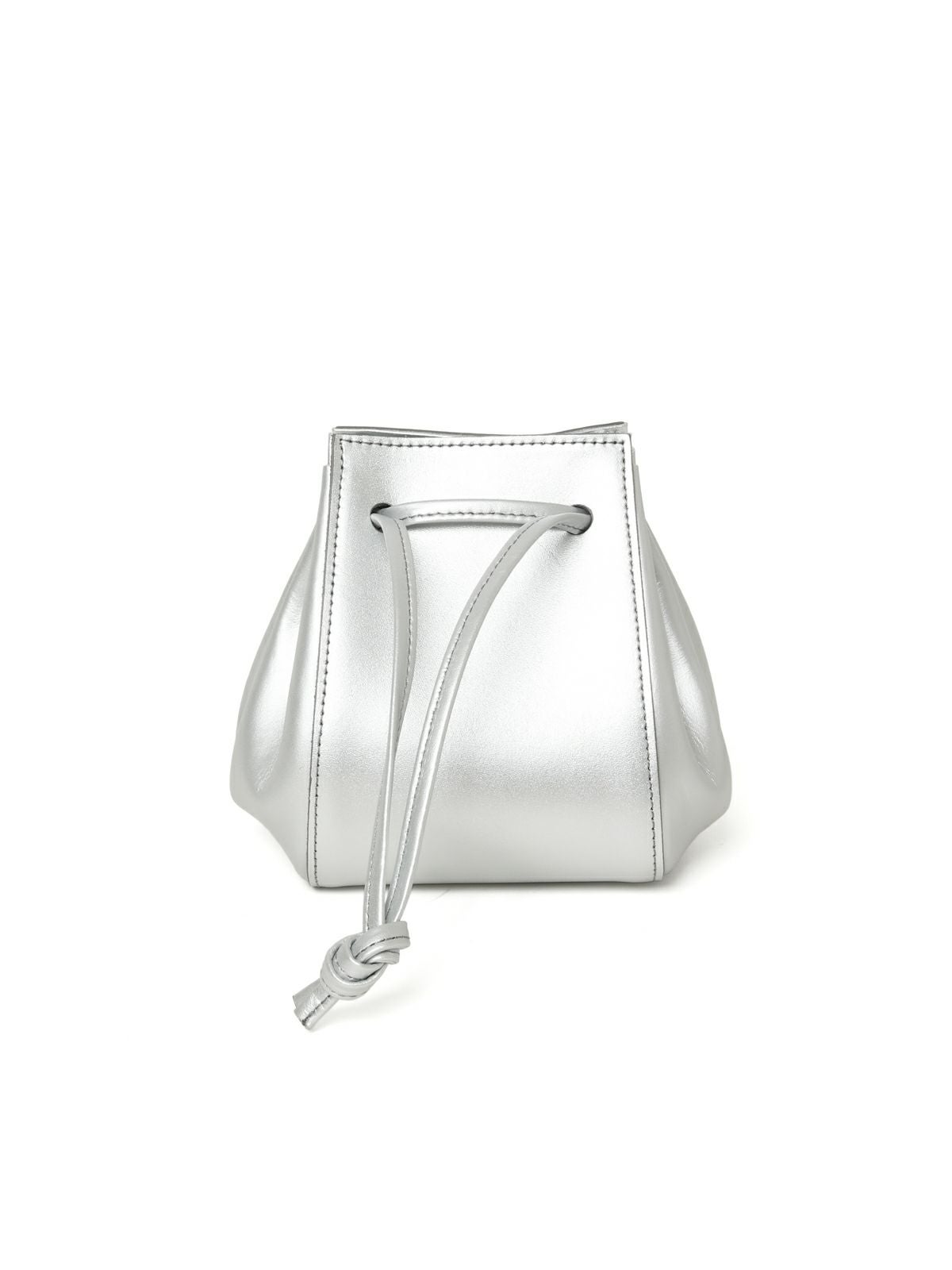 COURTNEY ORLA ORBsミニバッグ｜ MARcourt ONLINE STORE - マーコート