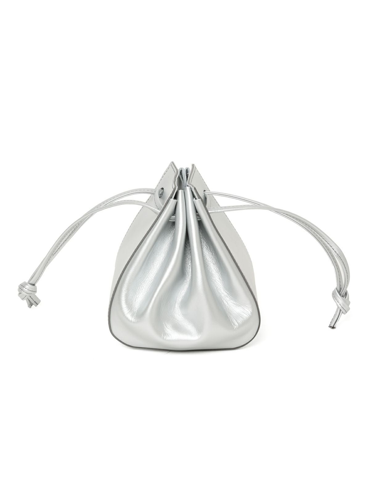 COURTNEY ORLA ORBsミニバッグ｜ MARcourt ONLINE STORE - マーコート