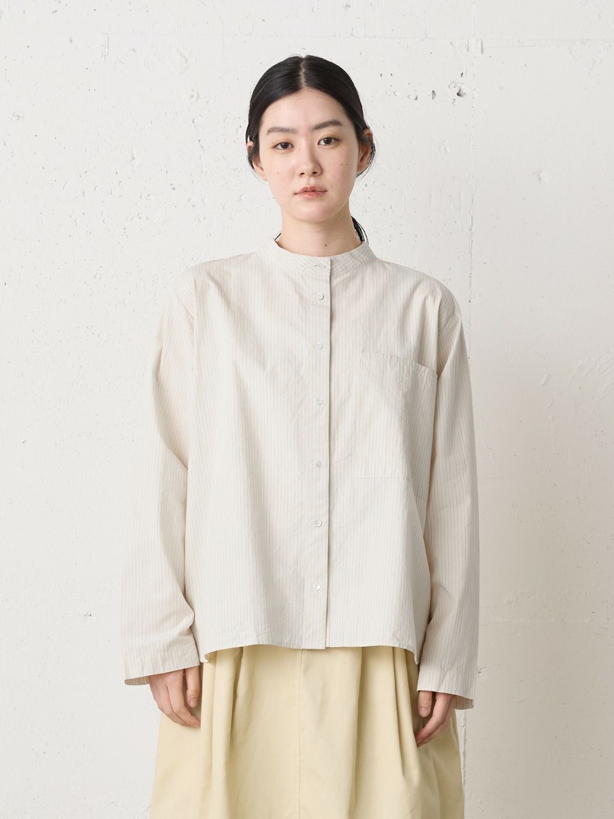 000000014479-01.jpg?size=l&w=