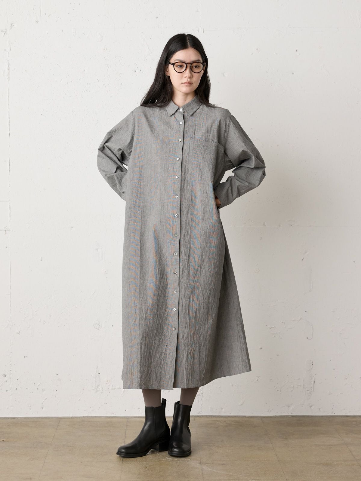 000000014495-08.jpg?size=l&w=