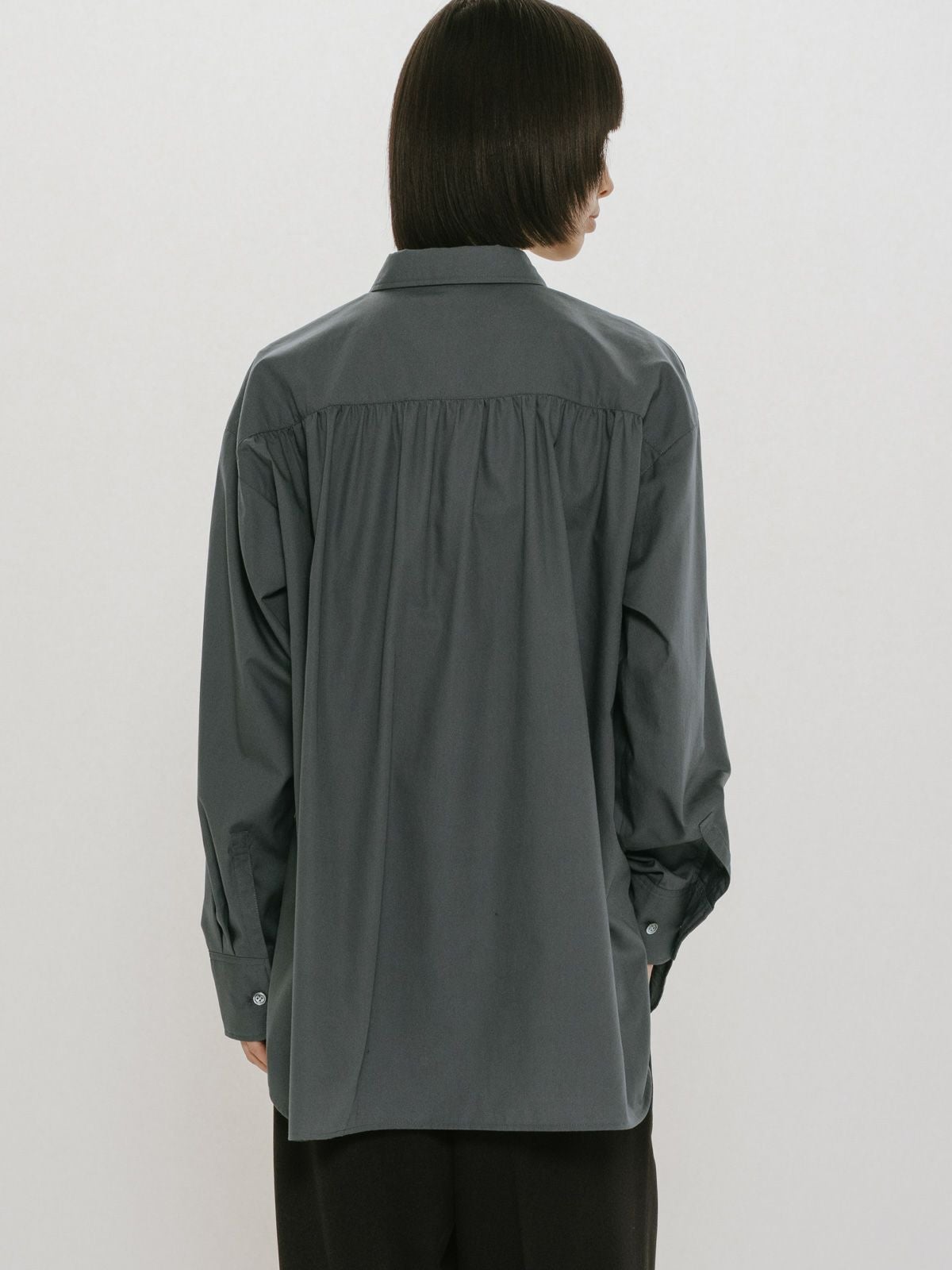 000000014522-18.jpg?size=l&w=