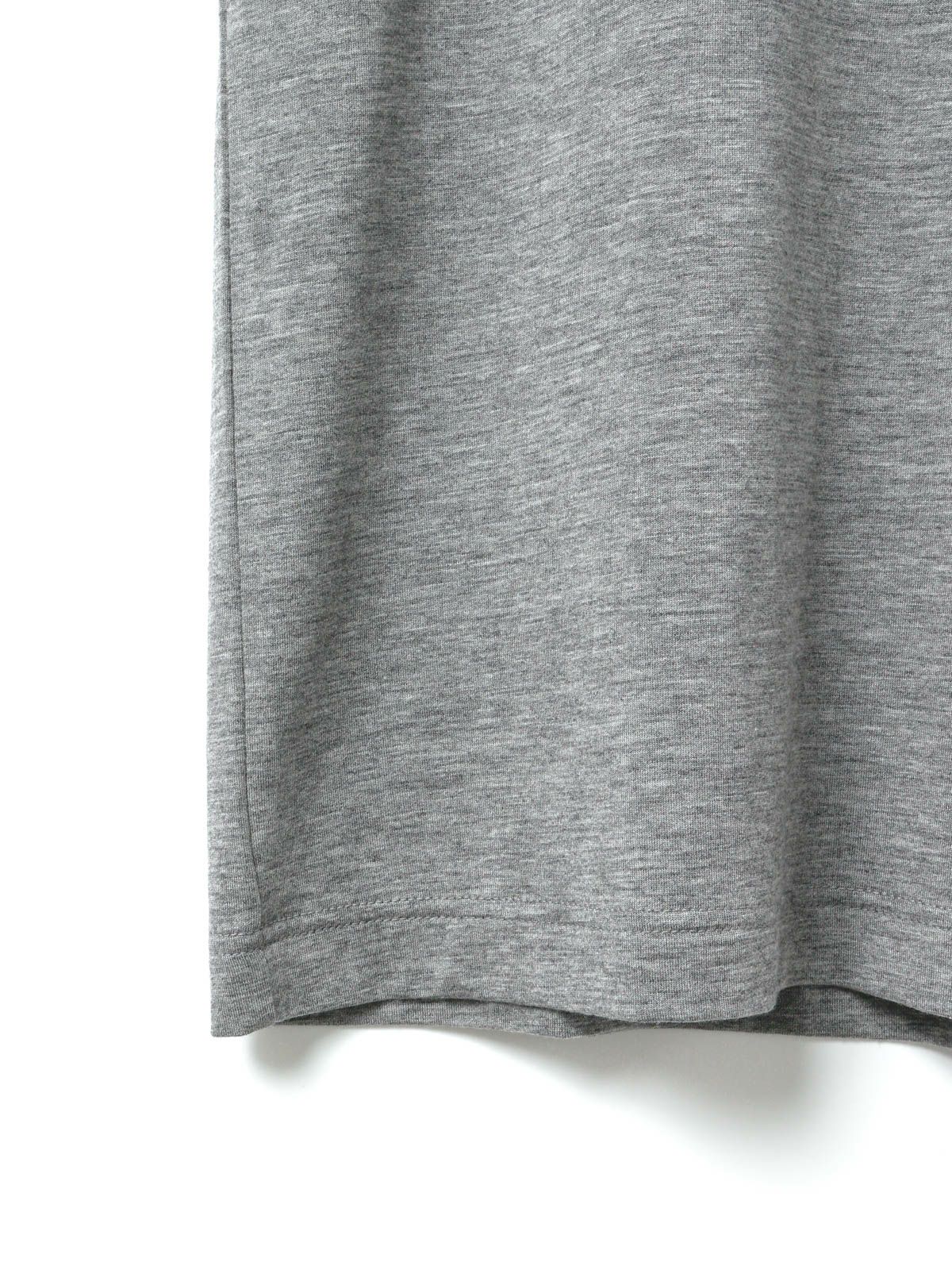 MidiUmi スムースタッチハイネックプルオーバー｜ MARcourt ONLINE