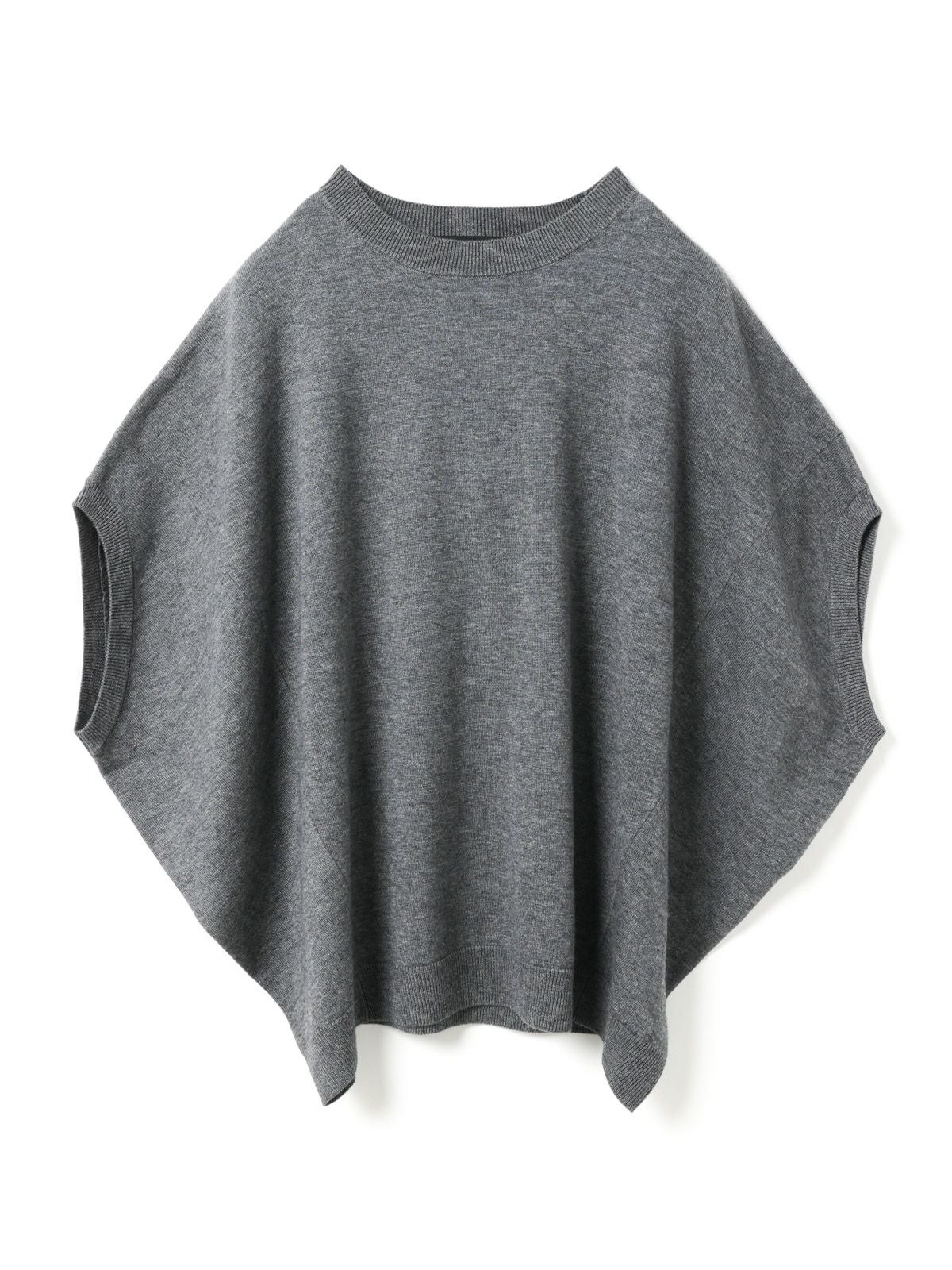 mizuiro ind コクーンワイドベスト｜ MARcourt ONLINE STORE