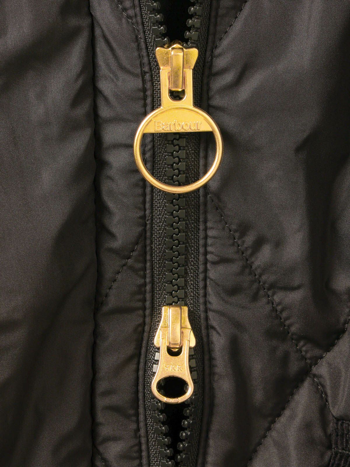 BARBOUR キルティングジャケット| MARcourt ONLINE STORE BARBOUR キルティングジャケット| MARcourt ONLINE STORE