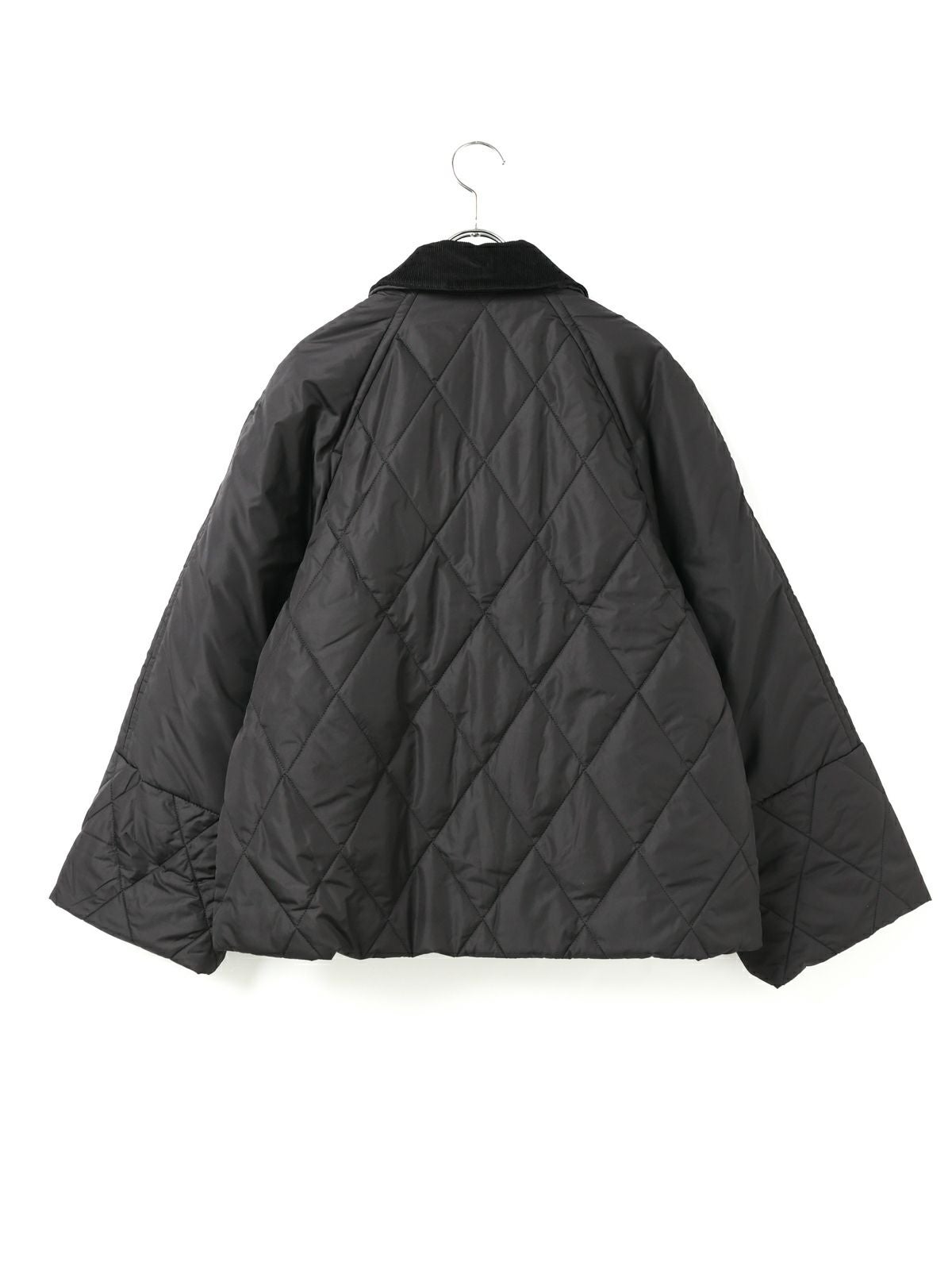 BARBOUR キルティングジャケット｜ MARcourt ONLINE STORE