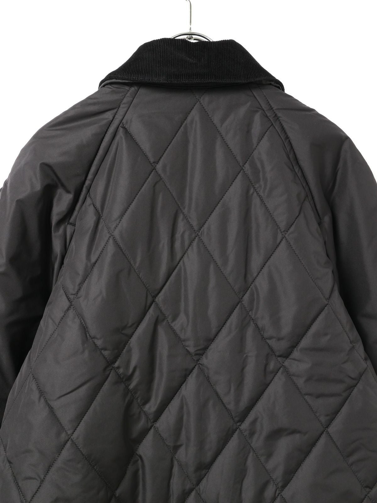 BARBOUR キルティングジャケット｜ MARcourt ONLINE STORE